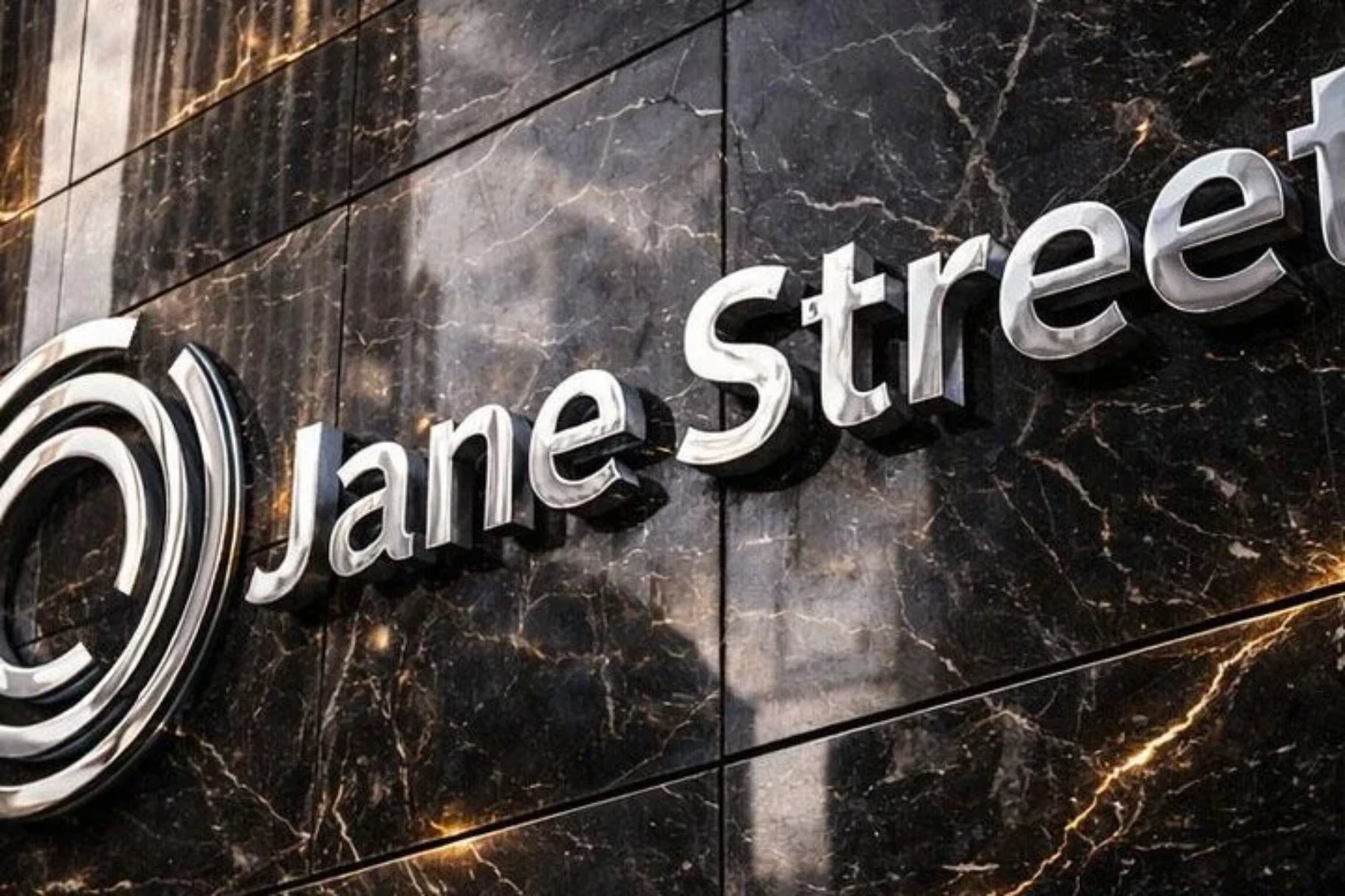 Perusahaan terberat di Wall Street: Jane Street, yang mendapatkan $ 40 miliar per tahun, seberapa sakit wawancaranya