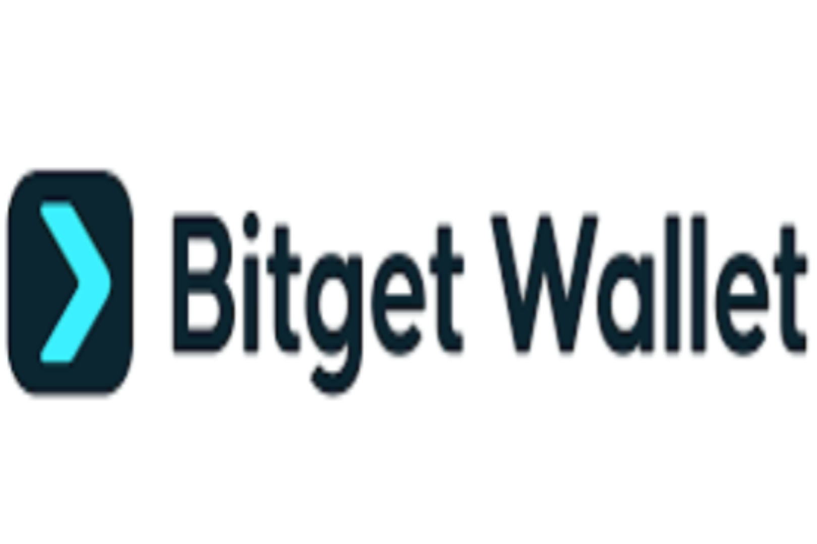 Bitget Wallet launches May Day scan-to-pay campaign, offering up to 1,000 RLUSD cashback per transaction