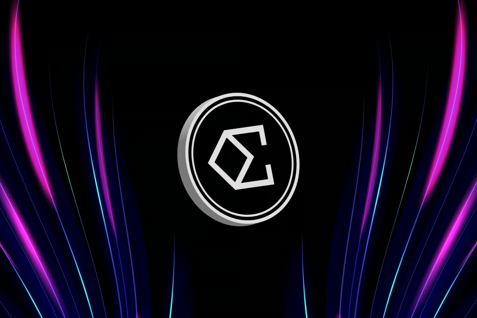 ENA Repurchase Mystery: The Truth Behind StablecoinX's Growing Holdings