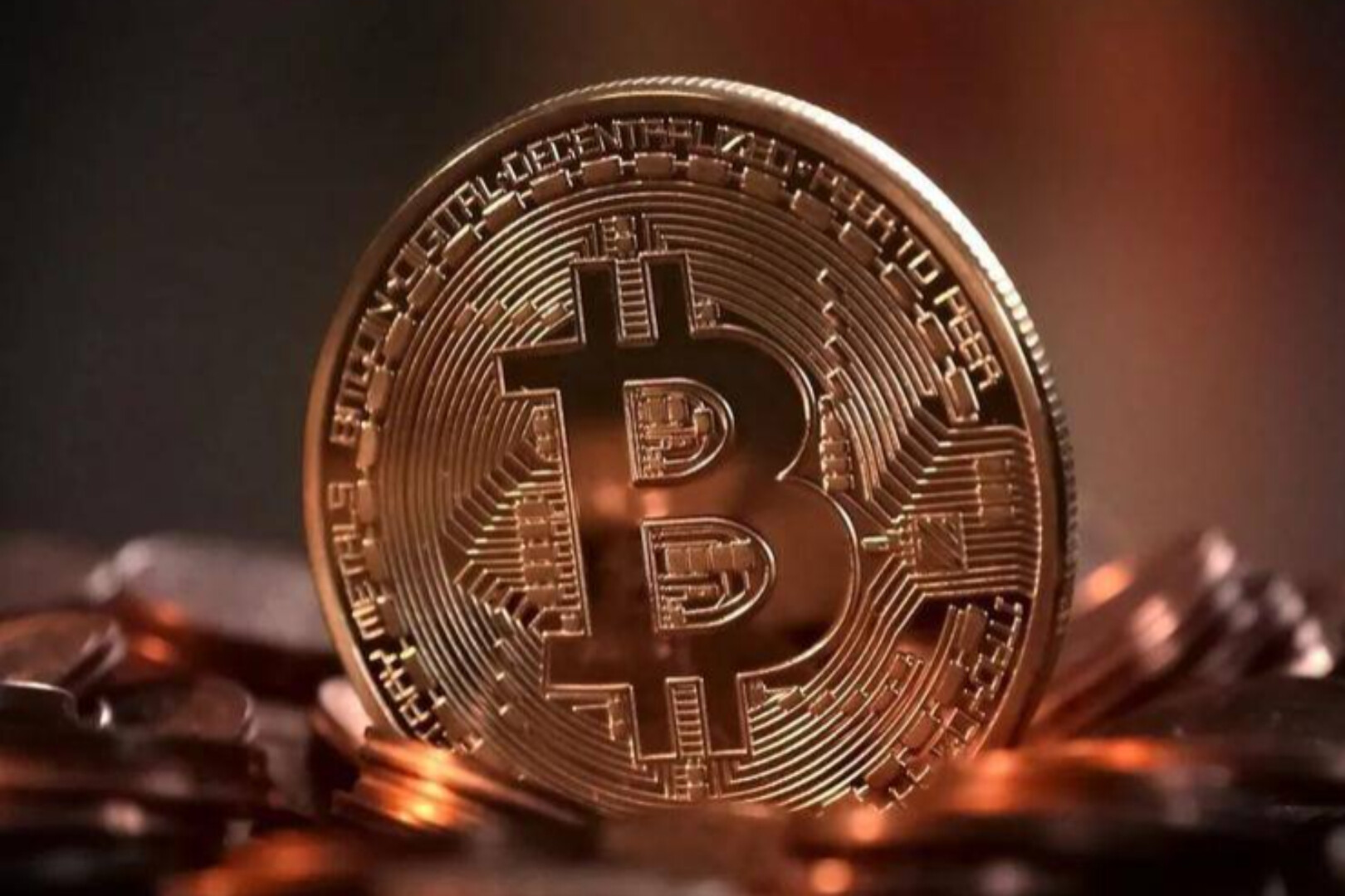 $ 79.000 bitcoin diblokir, $ 65-70 juta atau dukungan kritis