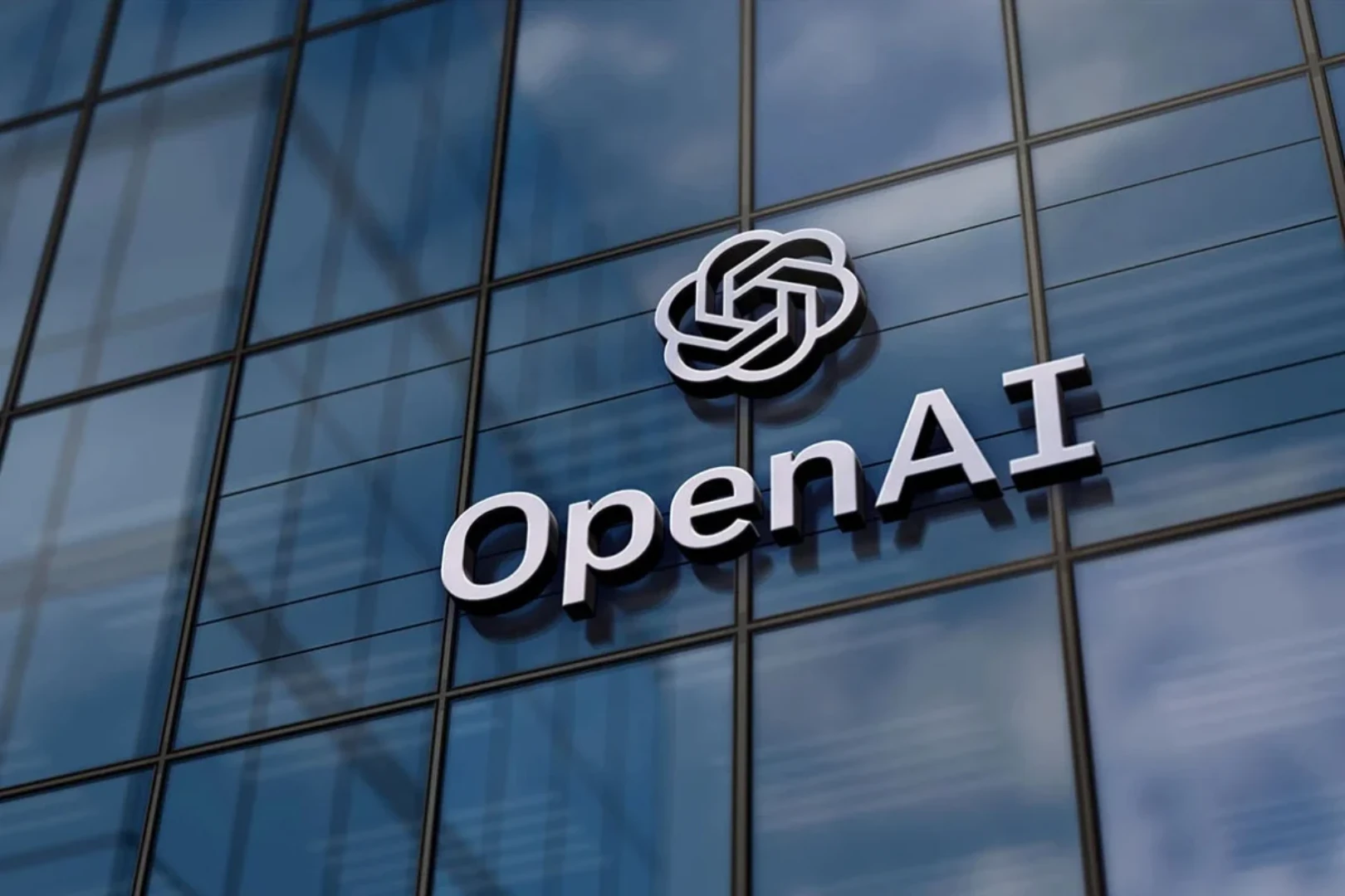 OpenAI上线广告平台，一场卖给穷人的富人生意