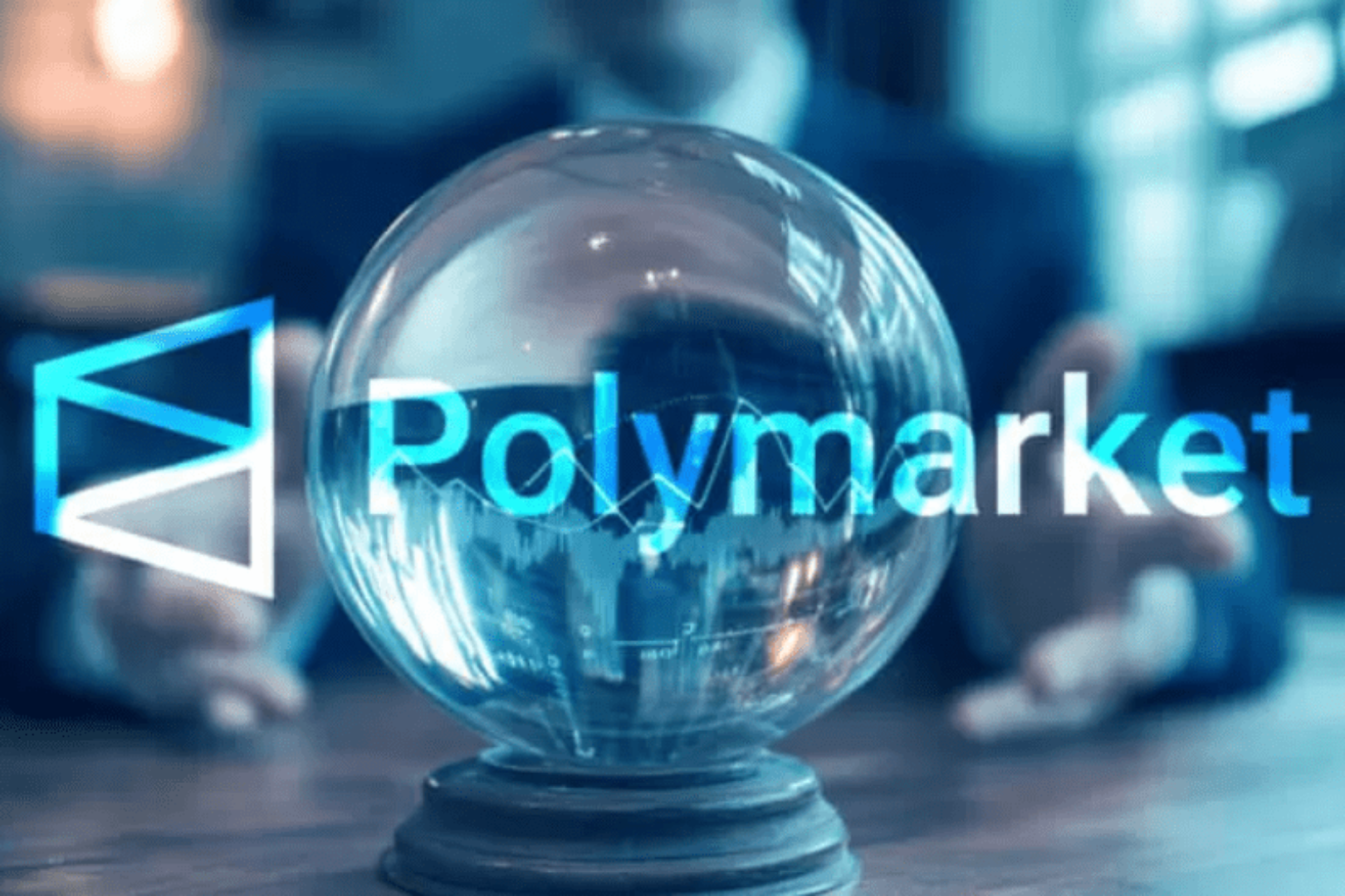 人均赚千万美元，Polymarket的顶尖交易员都使用什么策略？