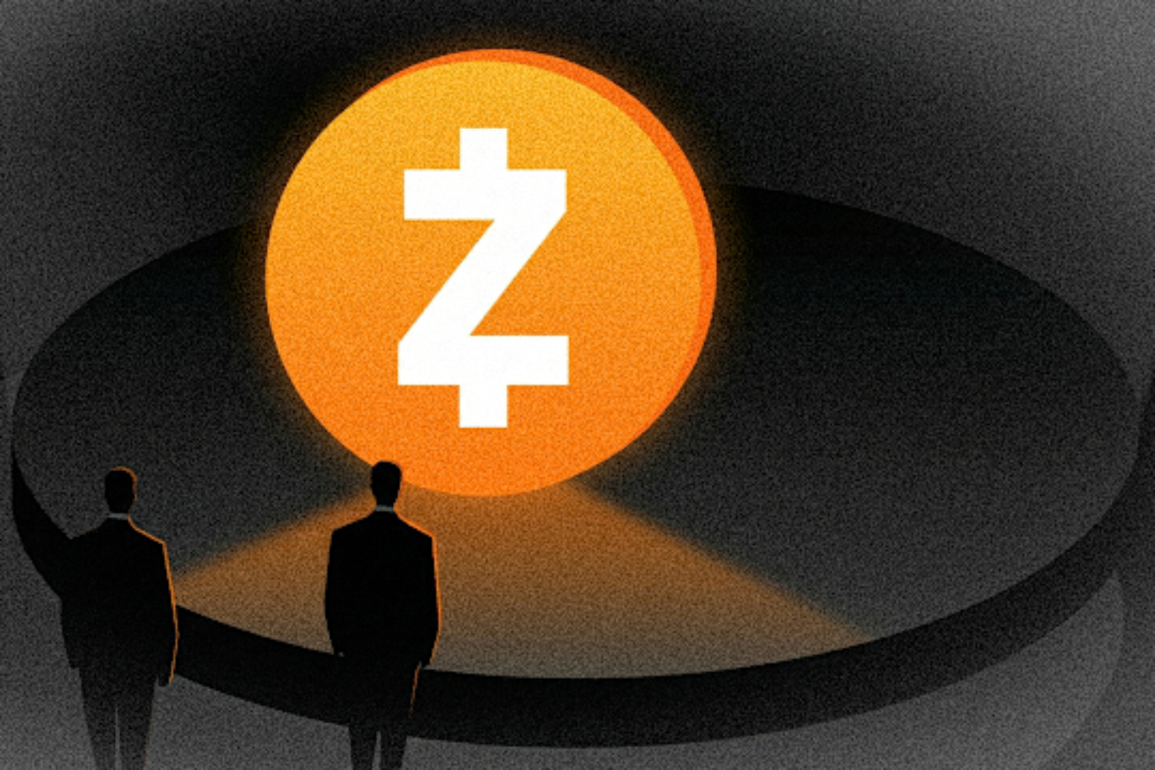 15x Surge This Year – Can ZEC Still FOMO On?