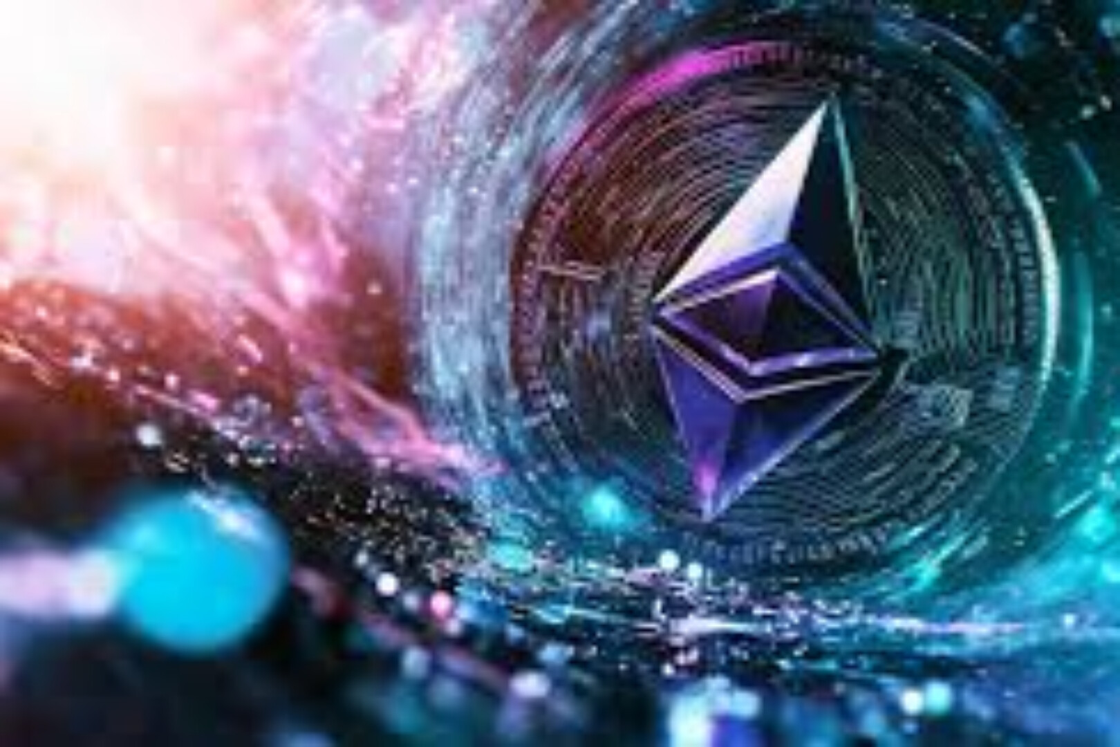 一文读懂Hash:以太坊上的「浏览器矿机」
