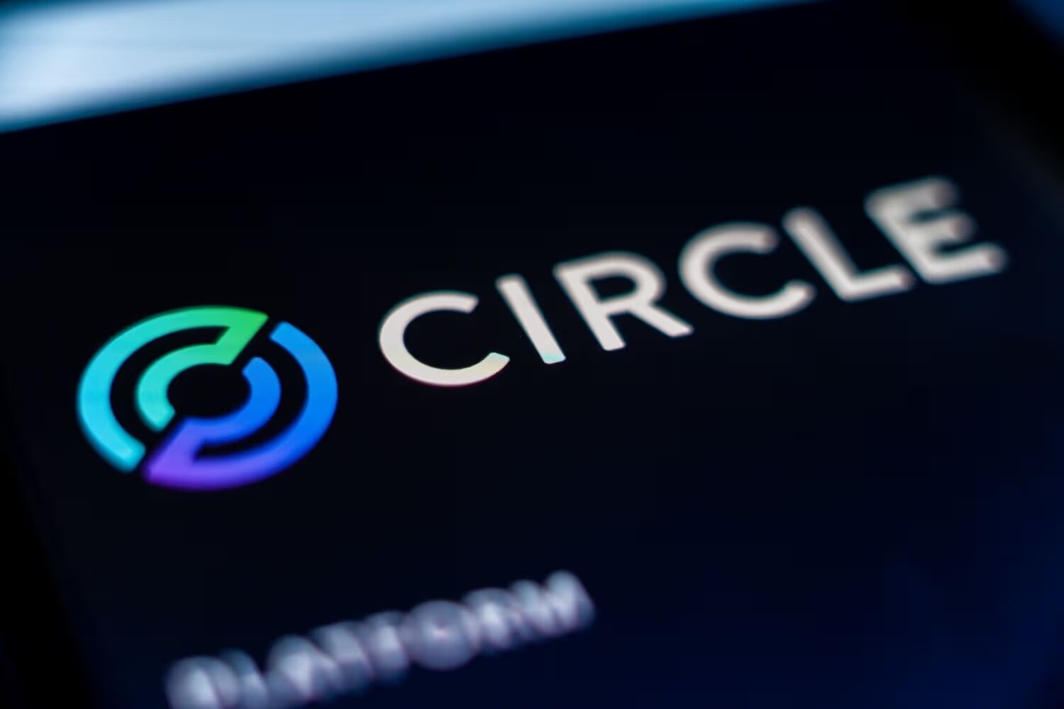 拆解Circle Q1财报：利率红利退潮后，USDC准备下一盘大棋