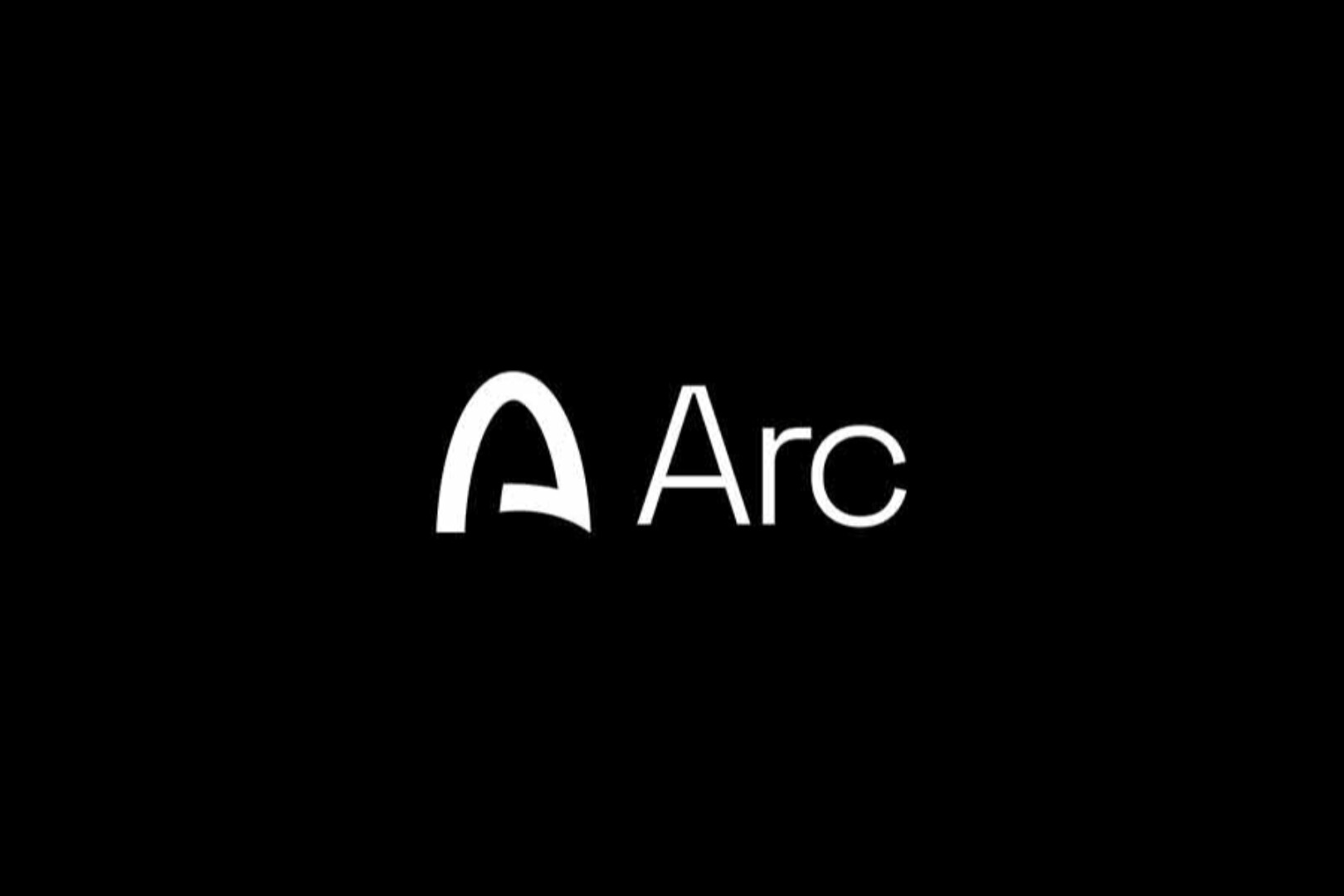 Circle mengeluarkan Arc Network's White Paper, dapatkah mekanisme ekonomi baru mempromosikannya sebagai \"lapisan koordinasi likuidasi\" untuk stabilisasi tingkat institusi pembayaran mata uang