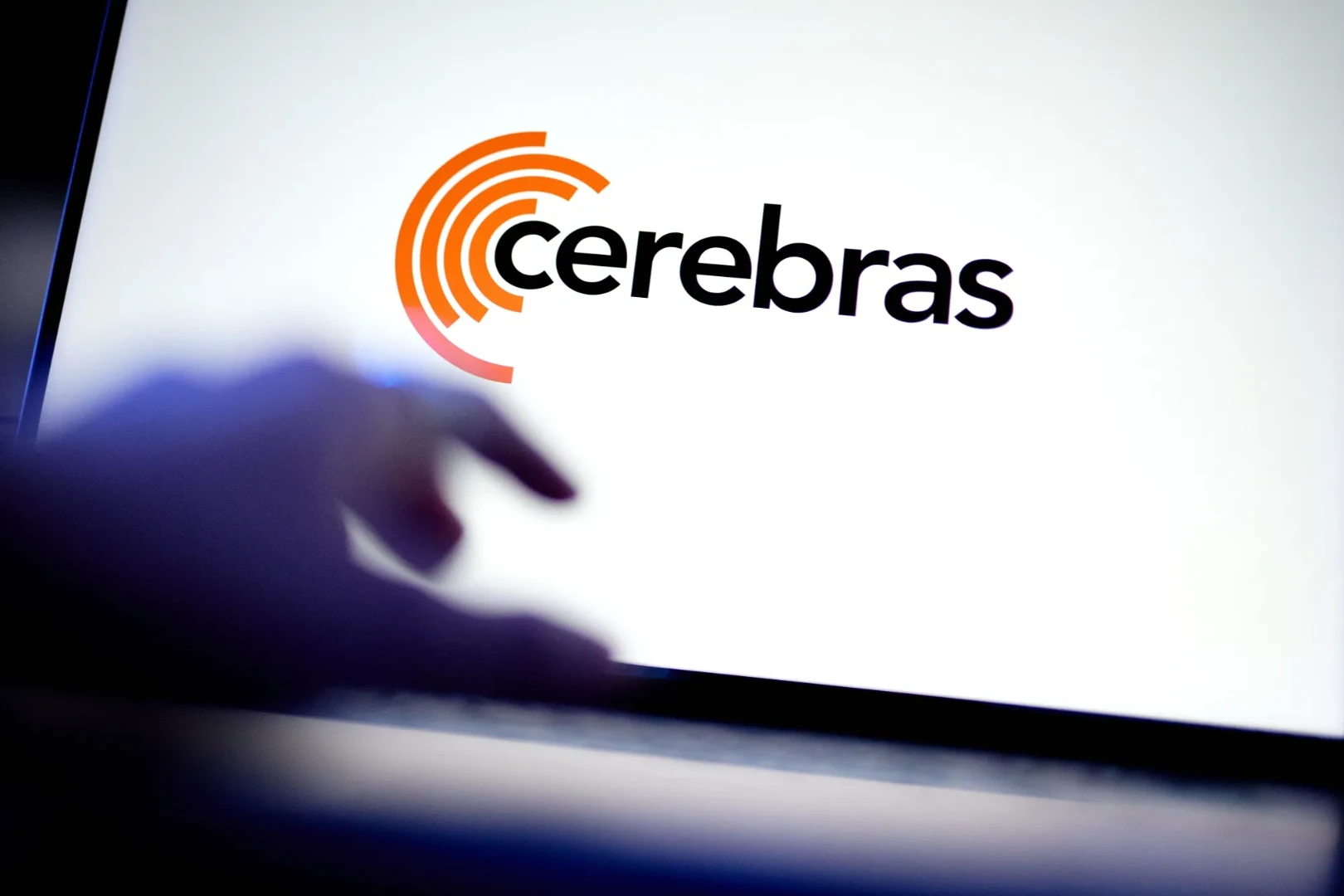 Cerebras IPO: 48,8 miliar dolar valuasi, apakah "Inveda Challenger" adalah gelembung atau raja baru