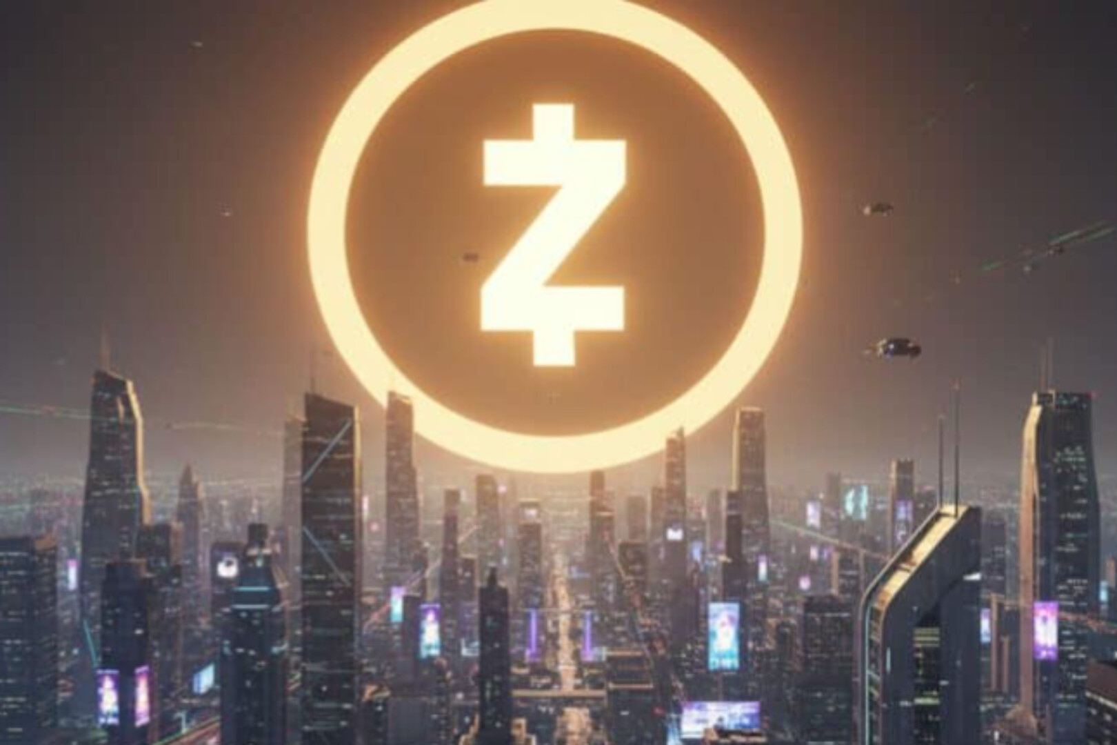 ZEC, A BITCOIN MINER'S PLAN