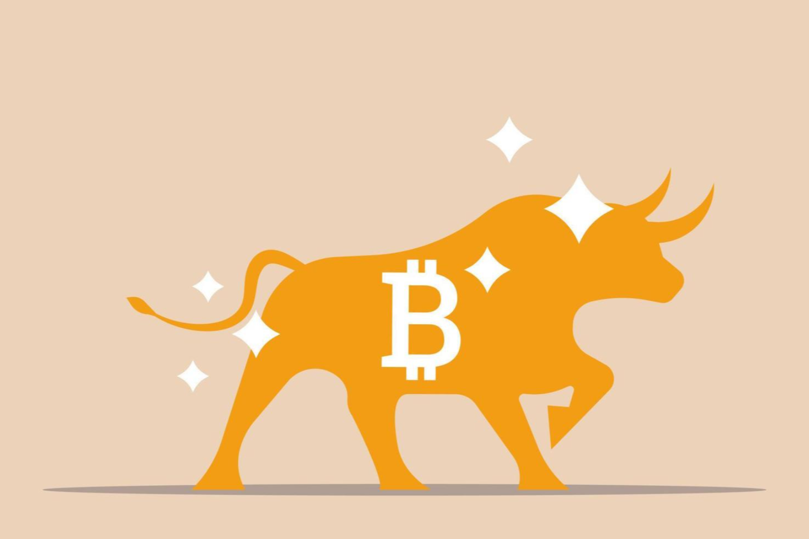 $80,000 bitcoin: recovery is clear, but faith in cattle markets is lacking