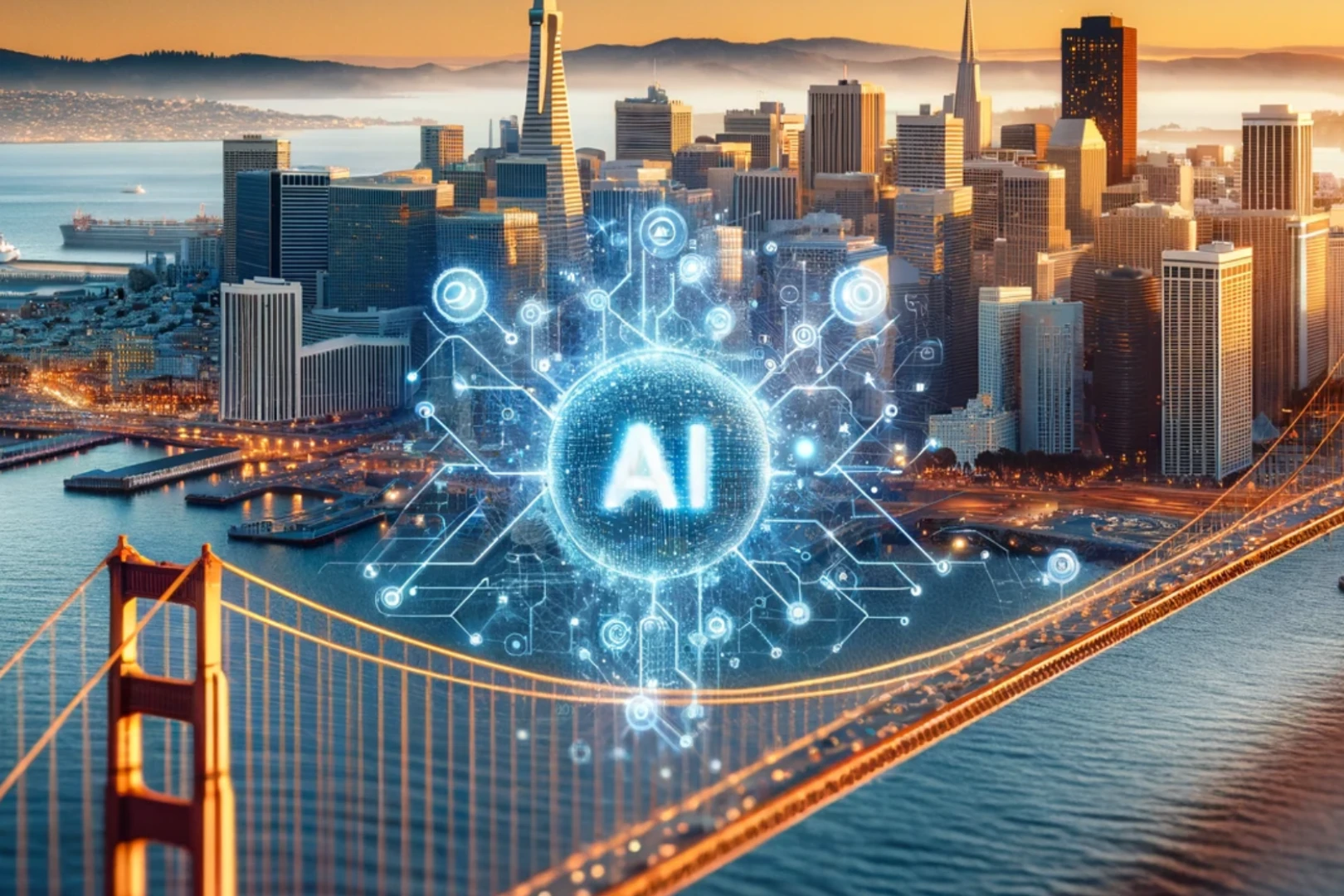 TIGA AI INVESTASI FILOSOFI SILICON VALLEY UANG LAMA