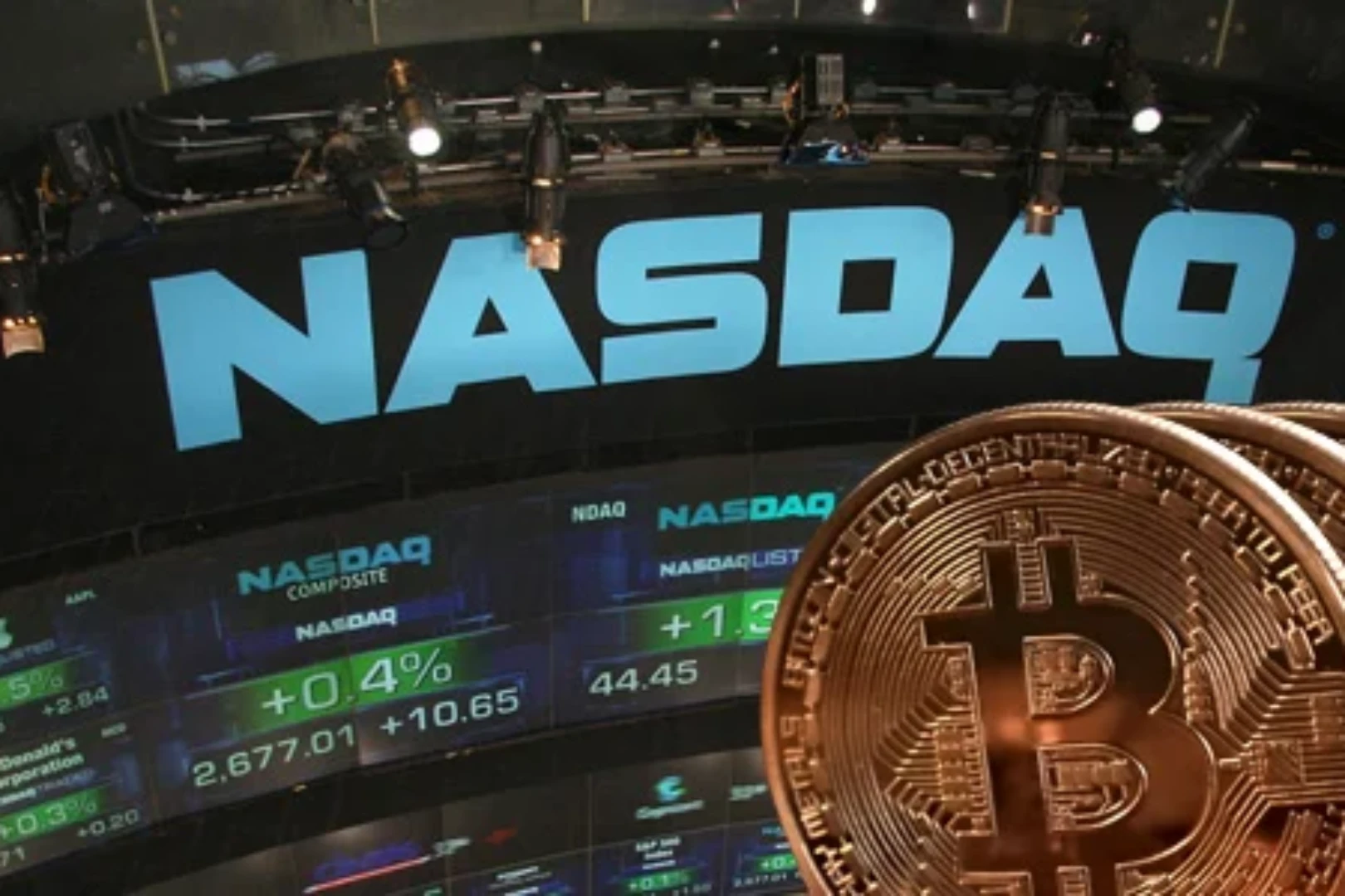 LEBIH BAIK MEMBELI BTC DARIPADA JARI. ADA MASA GARANSI