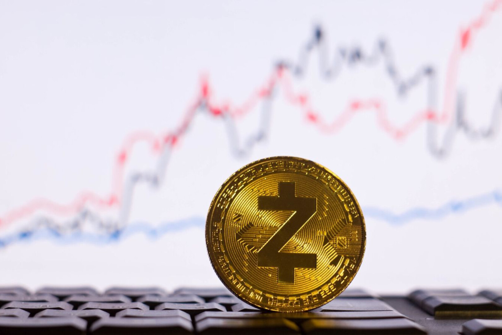 Zcash muncul kembali: infrastruktur keuangan swasta bagi miliaran pengguna