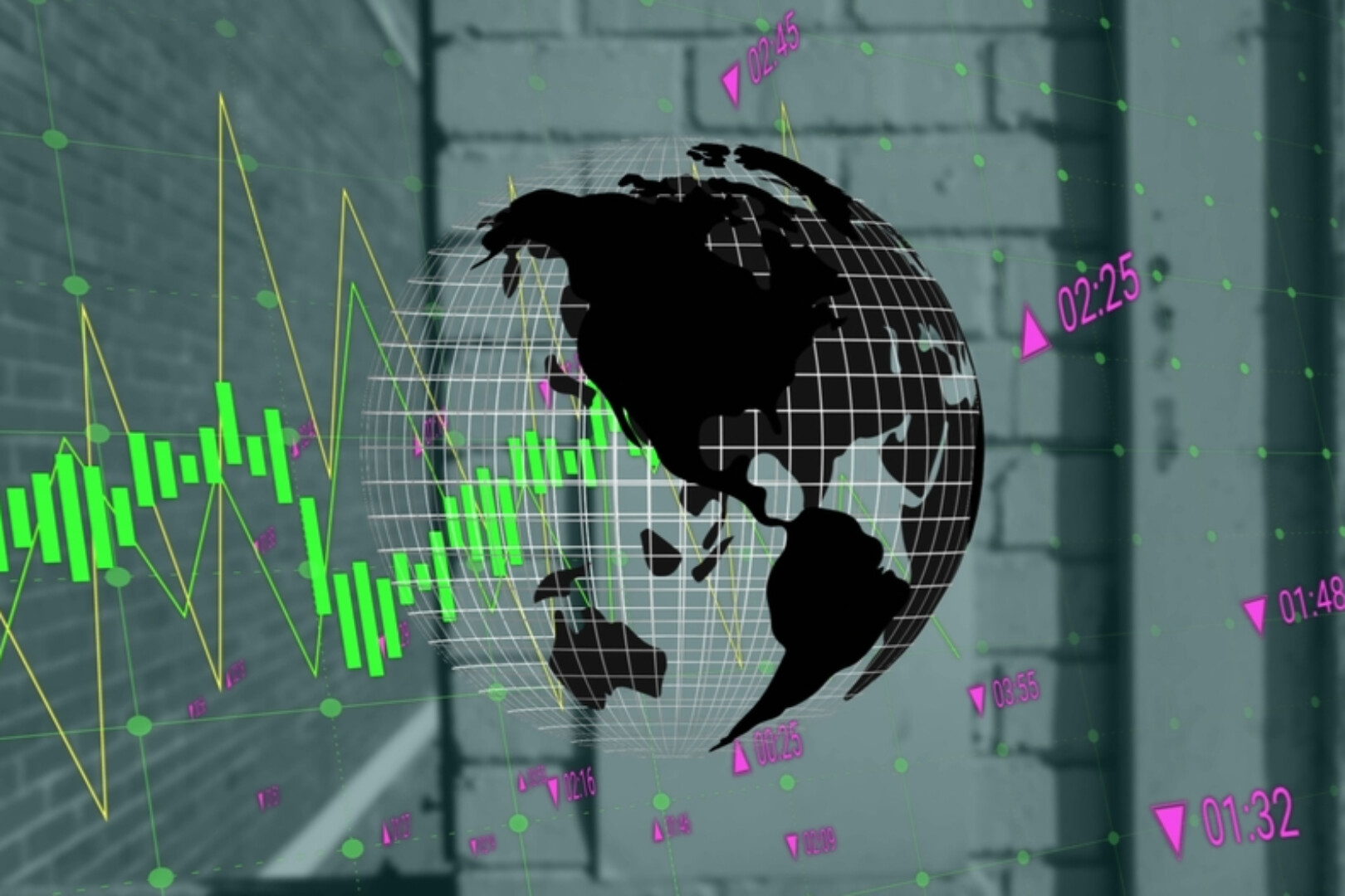 RWA热潮为何难以惠及DeFi？