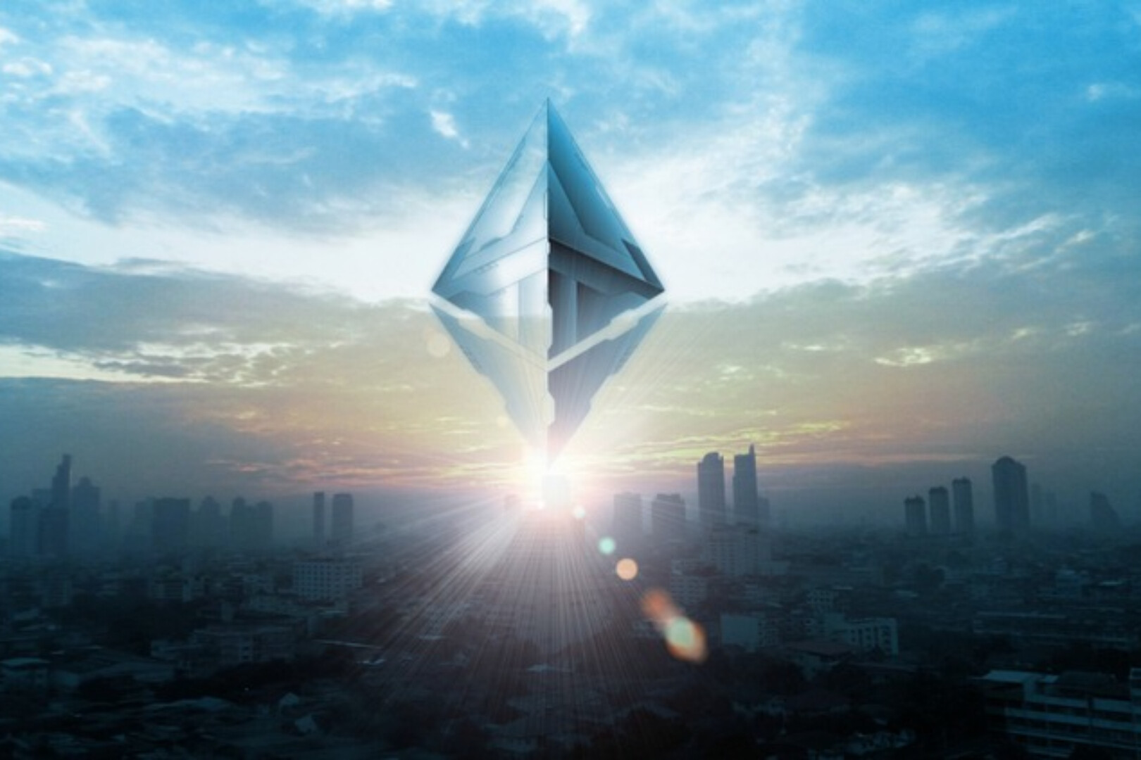 Veterans Depart, Upgrades Delayed: Ethereum Foundation’s Restructuring Faces a Critical Test