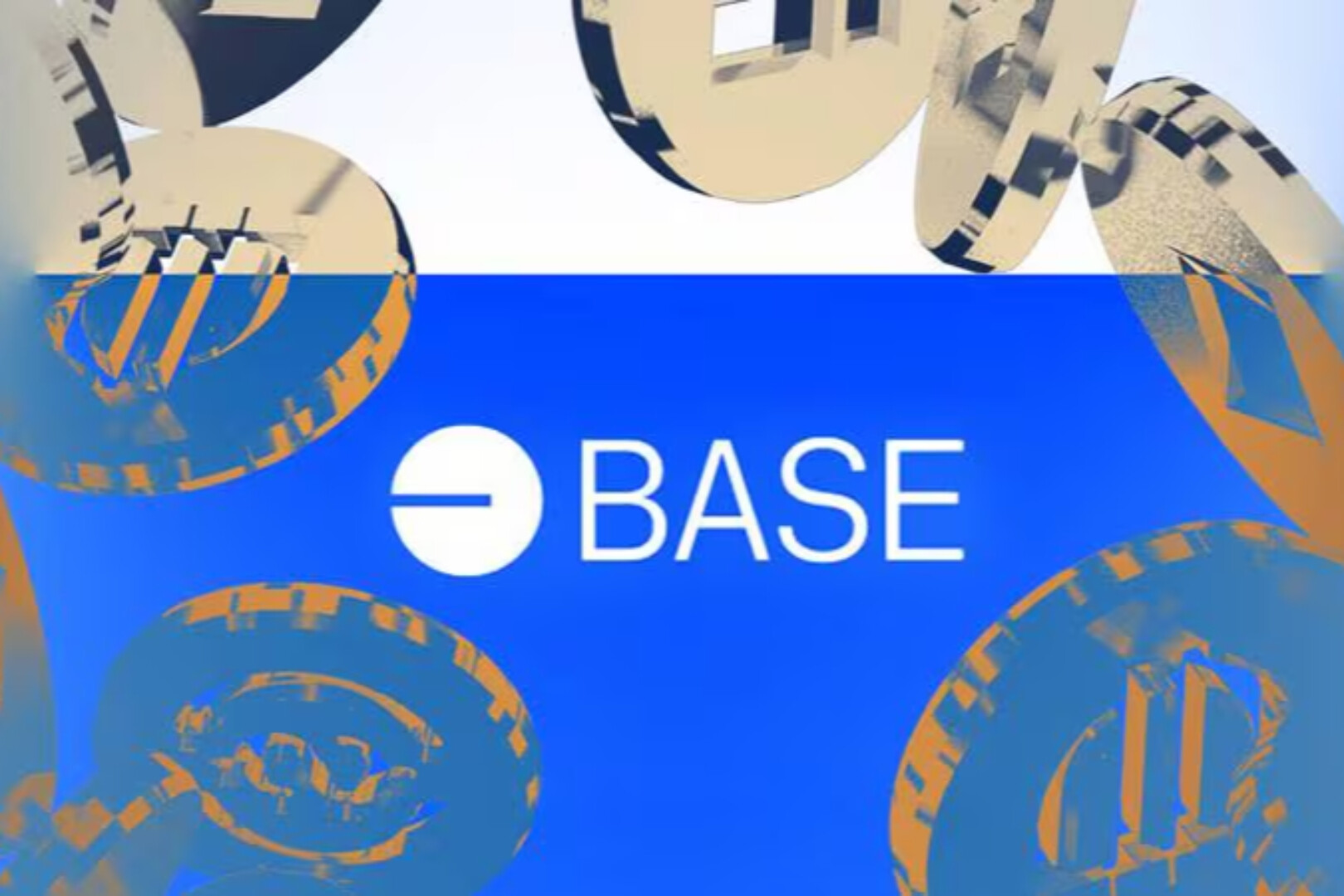 Base局部牛市,现在生态又在玩什么?