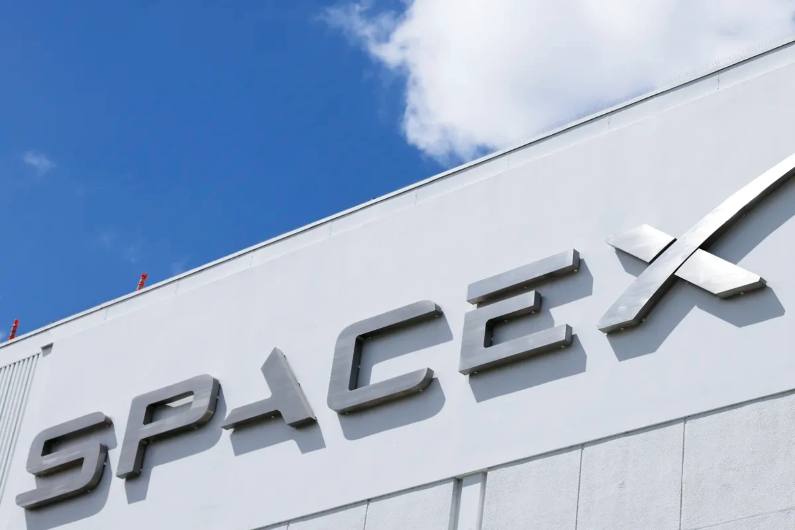 หุ้น SpaceX เปิดเผย: การลดลงขนาดใหญ่ของ $ 4.9 พันล้าน หน้ากากควบคุม 85 เปอร์เซ็นต์ของคะแนนเสียง ลิขสิทธิ์