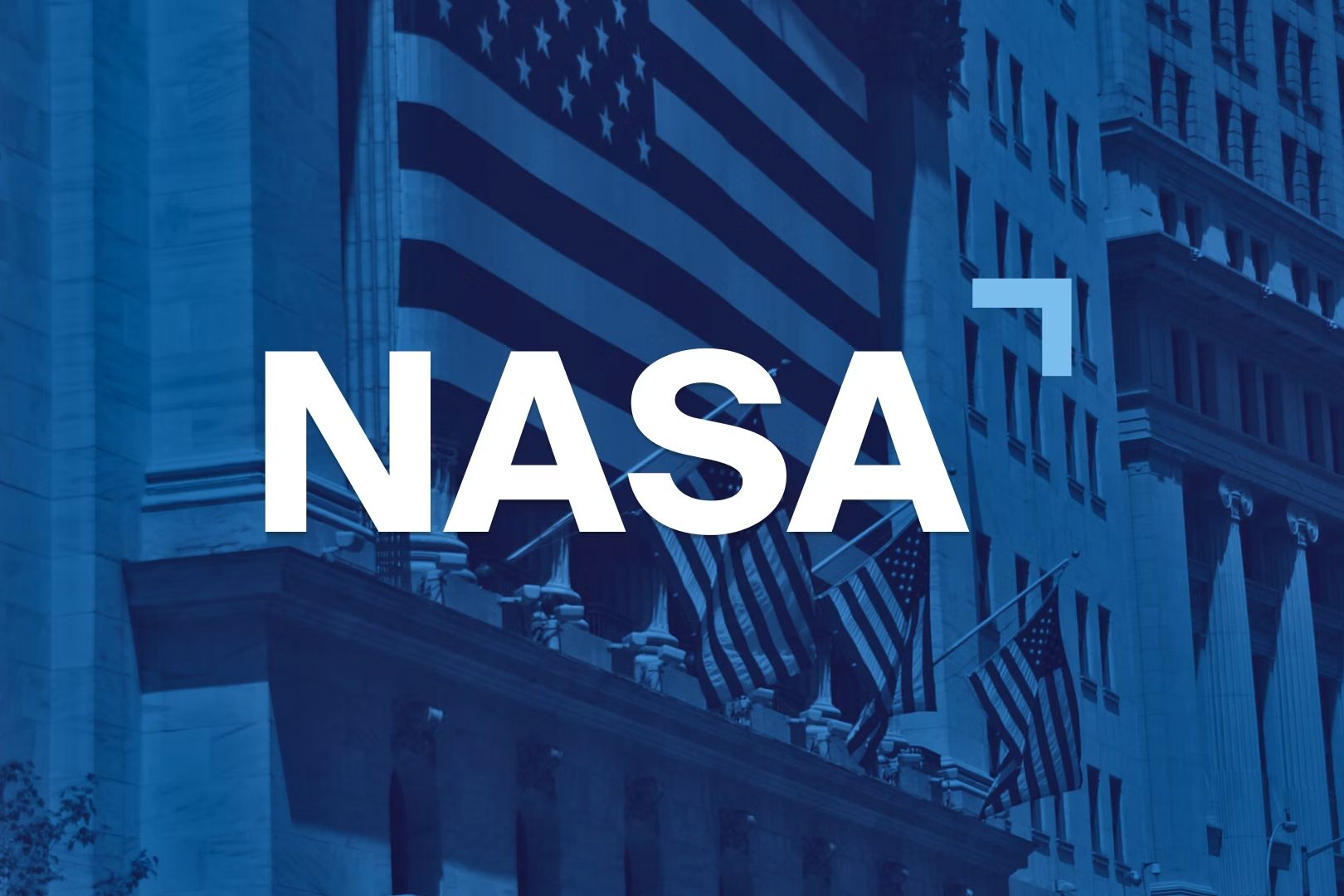 Thu hút 1,3 tỷ vàng trong 7 tuần nhưng trọng lượng của SpaceX giảm đi một nửa: bẫy pha loãng của quỹ ETF NASA
