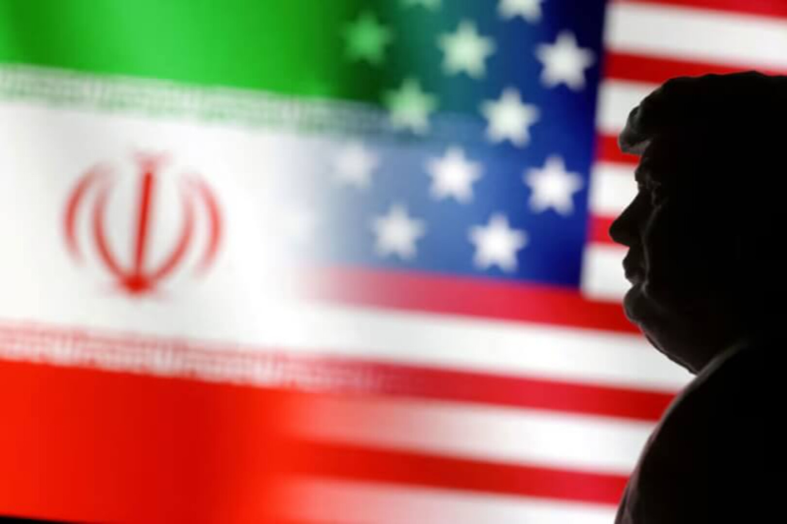 Perjanjian Iran bukan akhir, tapi penangguhan politik selama 60 hari