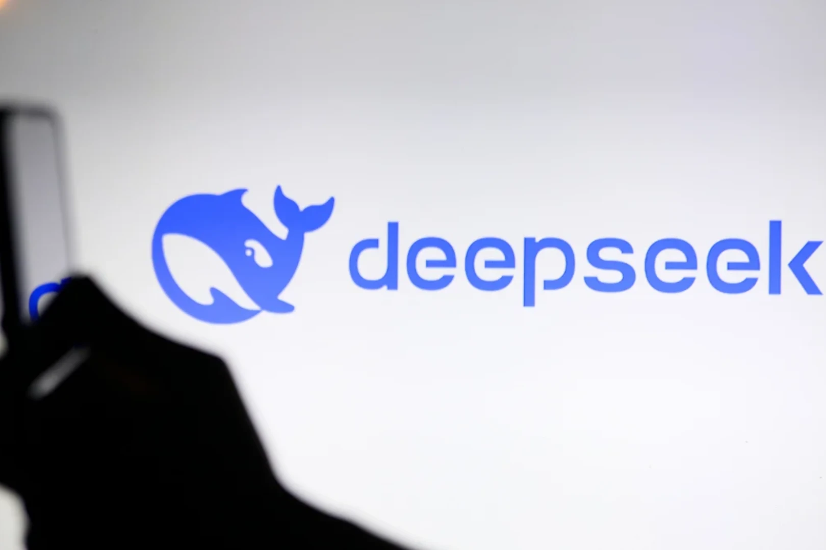 Decegeek's Lillion Lillion พาธ: ทําลายล้านล้านของระบบนิเวศฮาร์ดแวร์ที่มีโอเพนซอร์ส