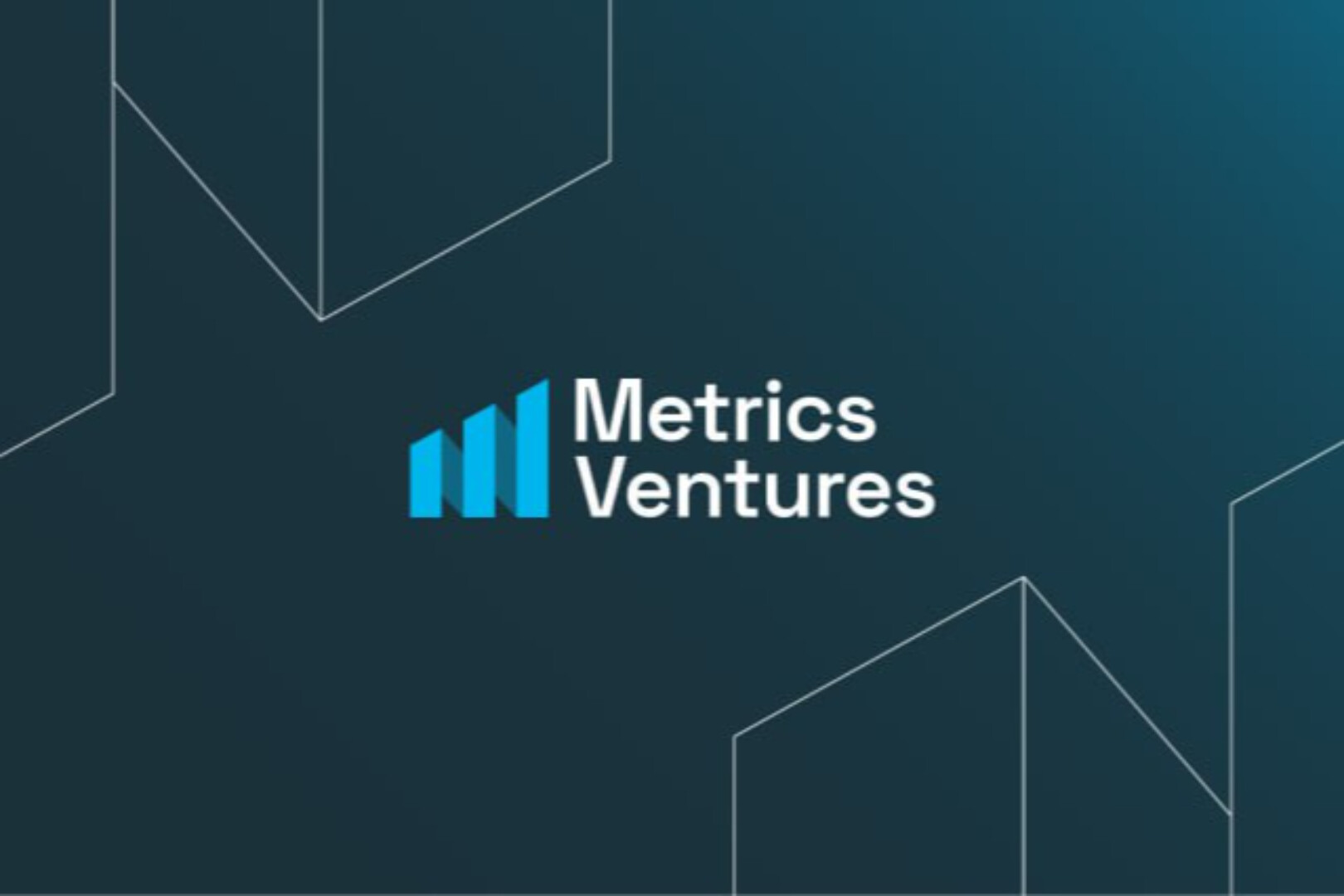 Metrics Ventures 月报:全球脆弱性加速累积,BTC 面临 MSTR 减持风险与深蹲调整 6