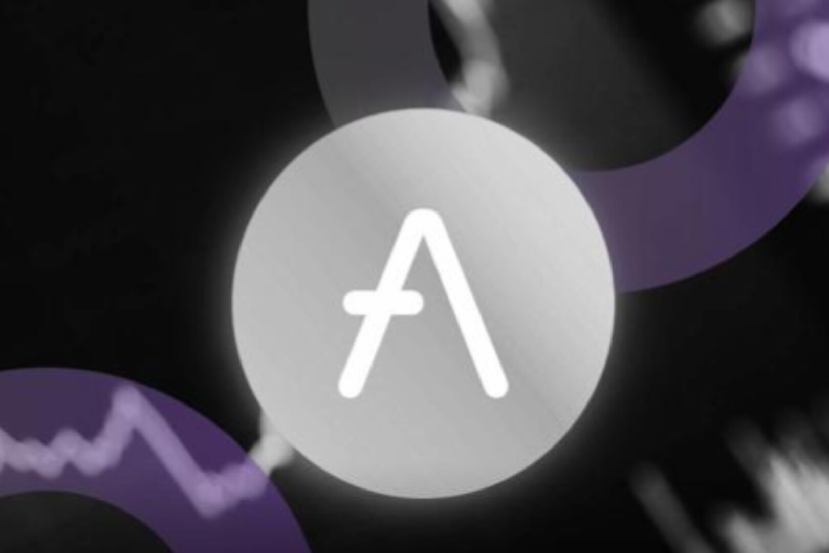 เคลป์ DAO 400 ล้านบาทในหนี้สินที่ไม่ดี แต่เอเวจ่าย $ 12 พันล้าน