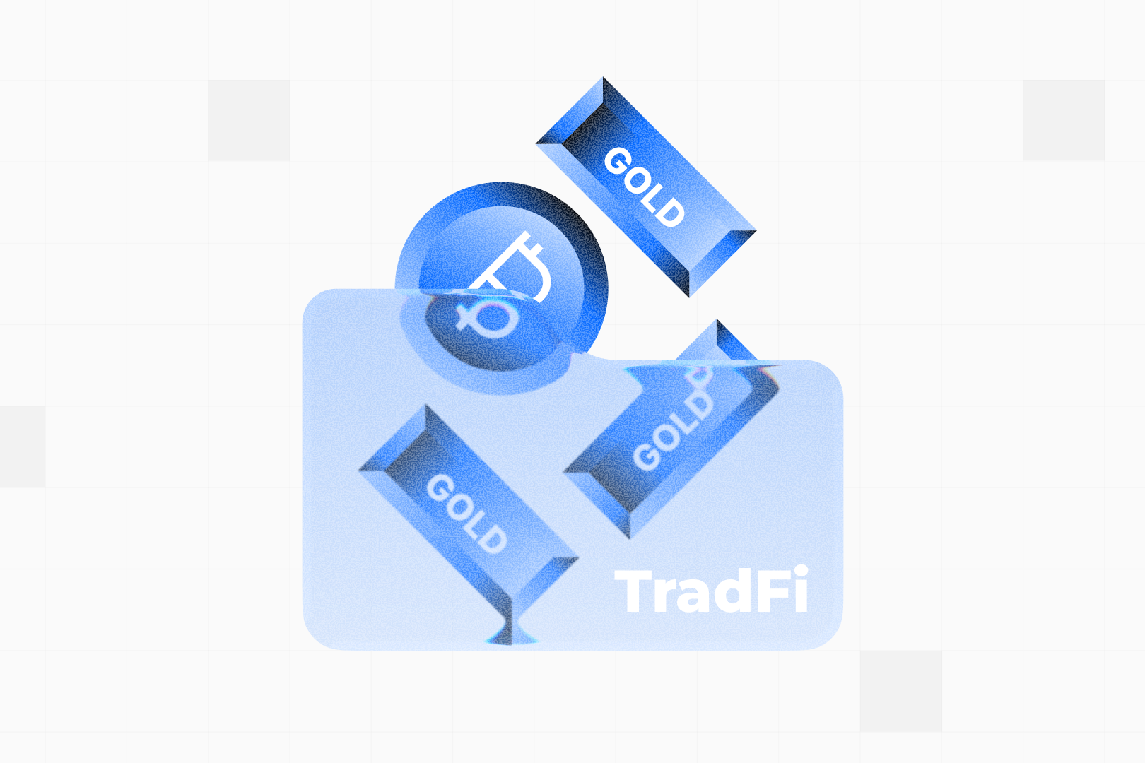 Huobi Growth Academy | TradFi Deep Research: The Wave of Convergence Between Crypto and Traditional Finance