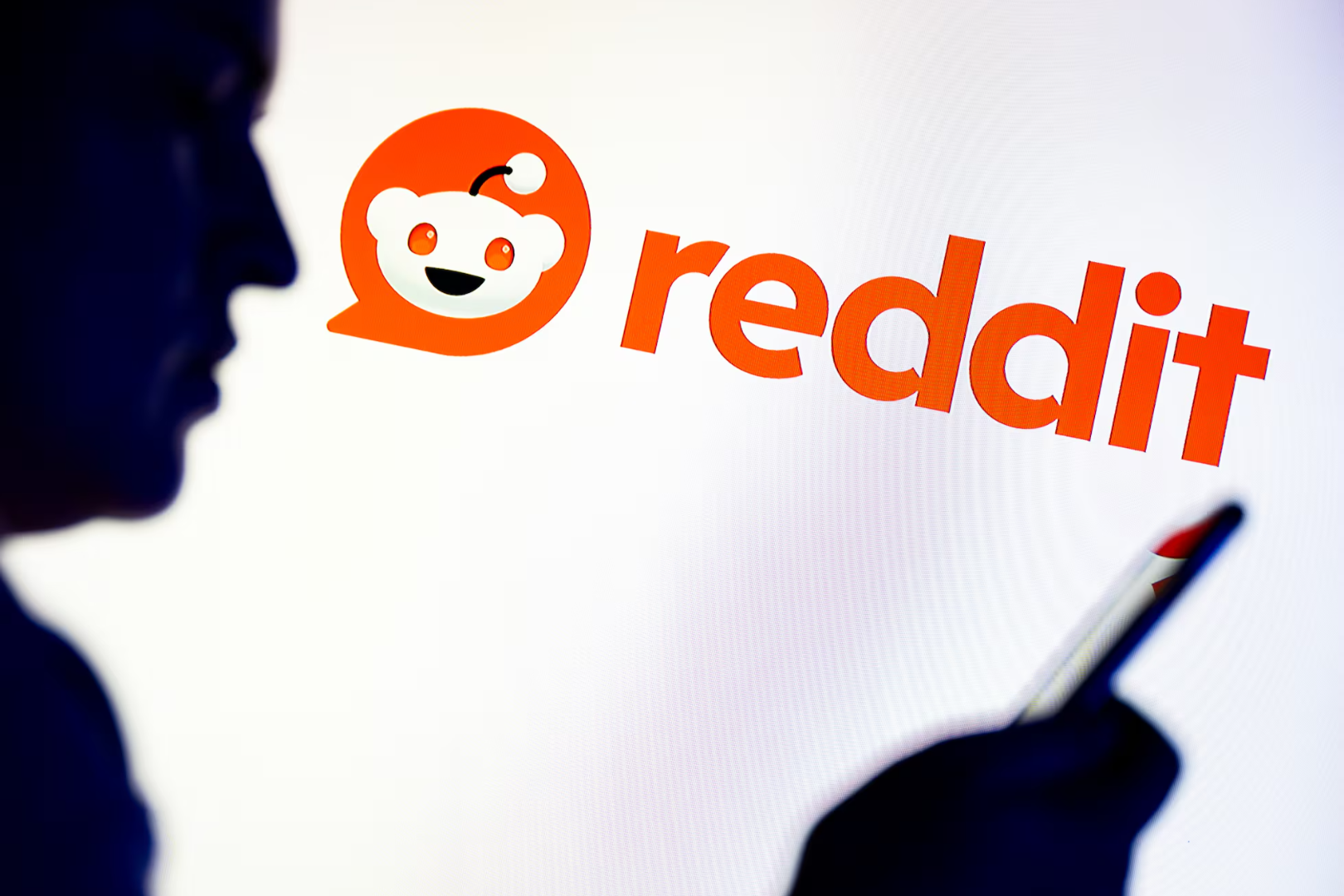 Reddit hotshot AI 2: The money is going from the algorithm to the application level