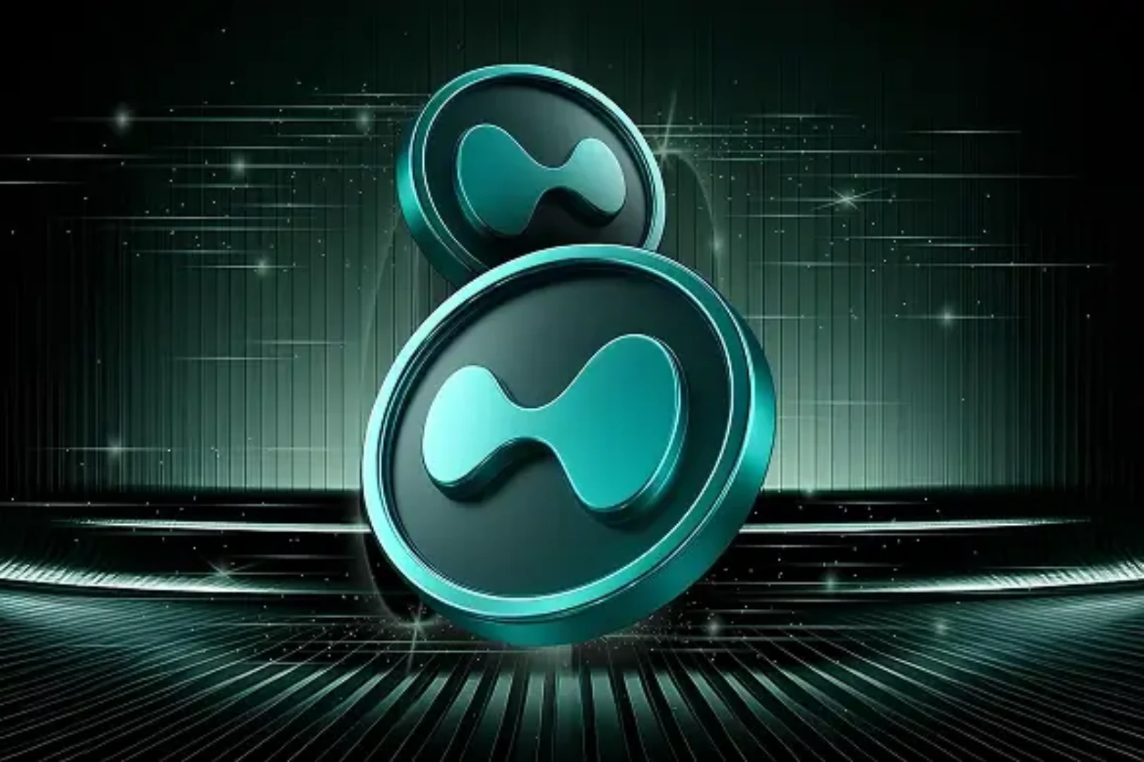 Hyperliquid's "Wall Street Moment": ETF Absorbs $100 Million, DAT Listed in Russell 3000