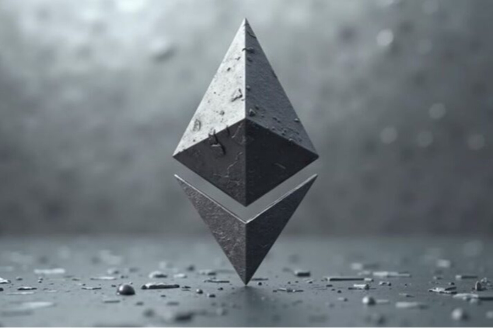 Bivši suradnik Banklessa, Lucas: Zašto sam još uvijek raspoložen za Ethereum