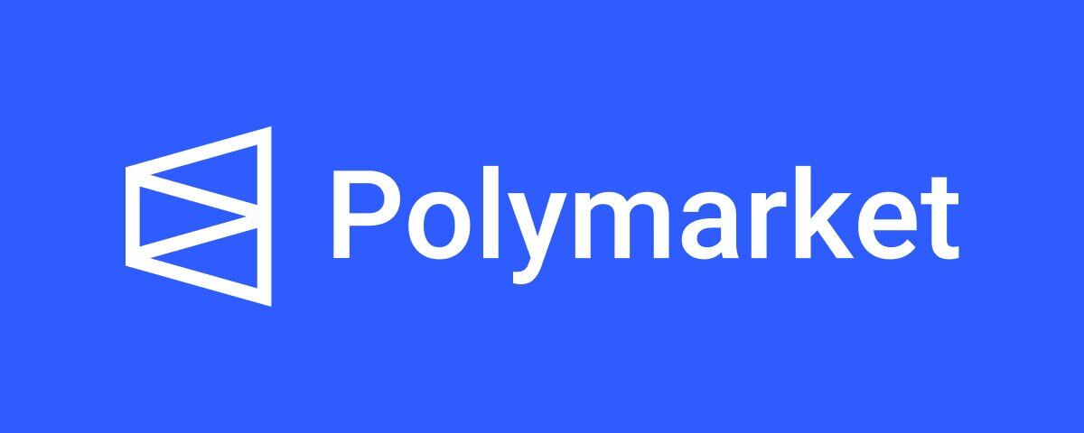 Polymarket