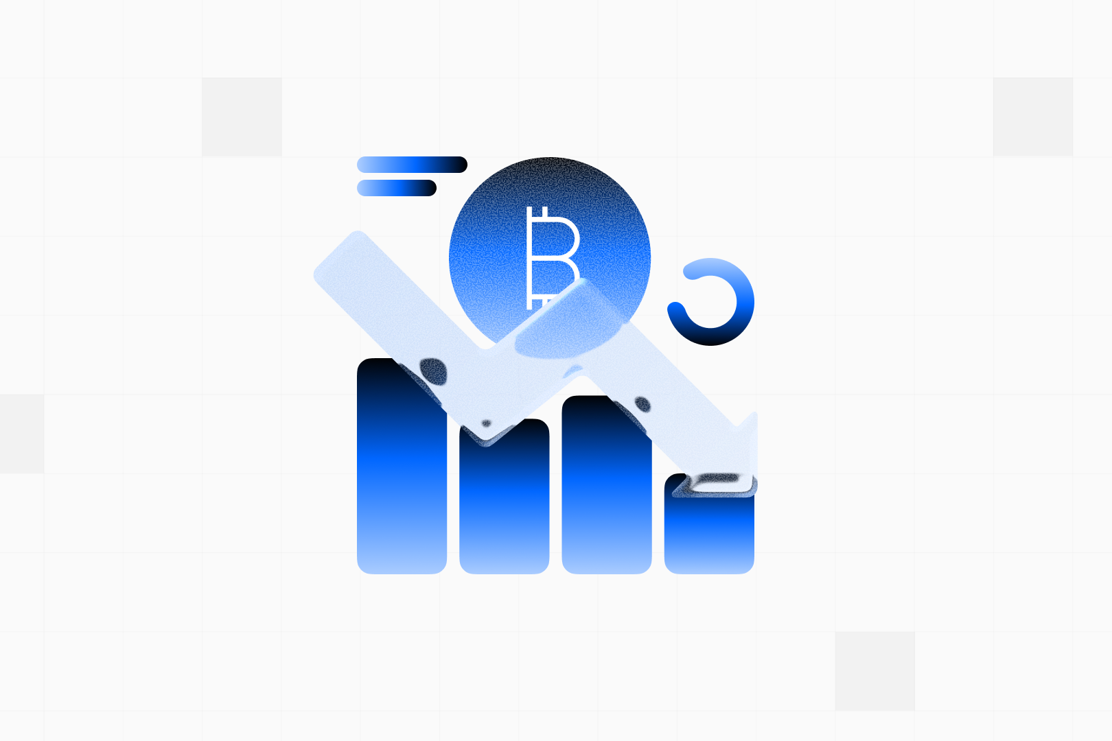 HTX Research｜Macro Research Report on the Crypto Market: Extreme Stress Test Under the Resonance of Multiple Factors