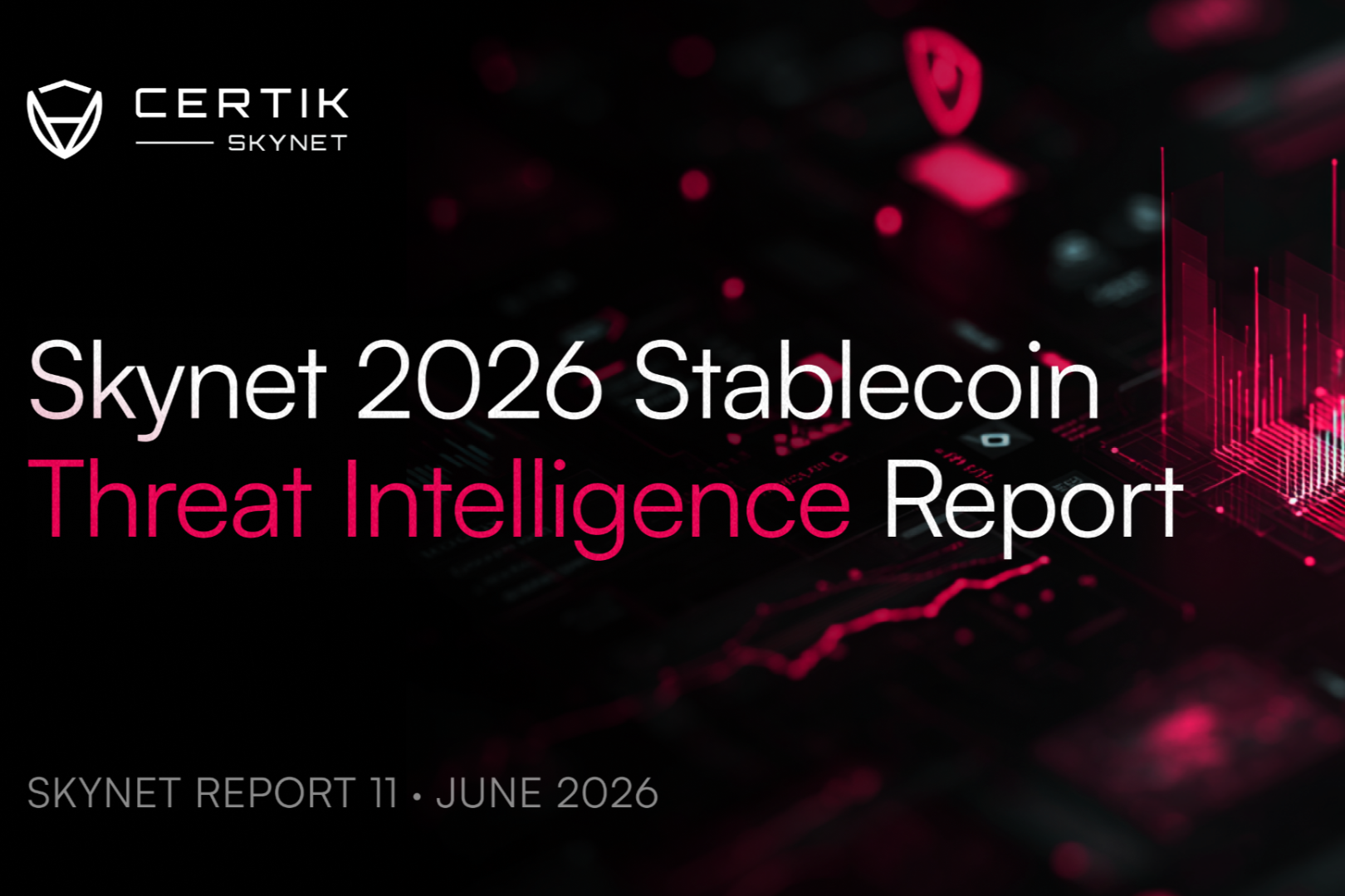 3. $328 Million Loss and the Rise of Russian Stablecoins: CertiK Report Reveals Dual Challenges of Stablecoin Security and Compliance