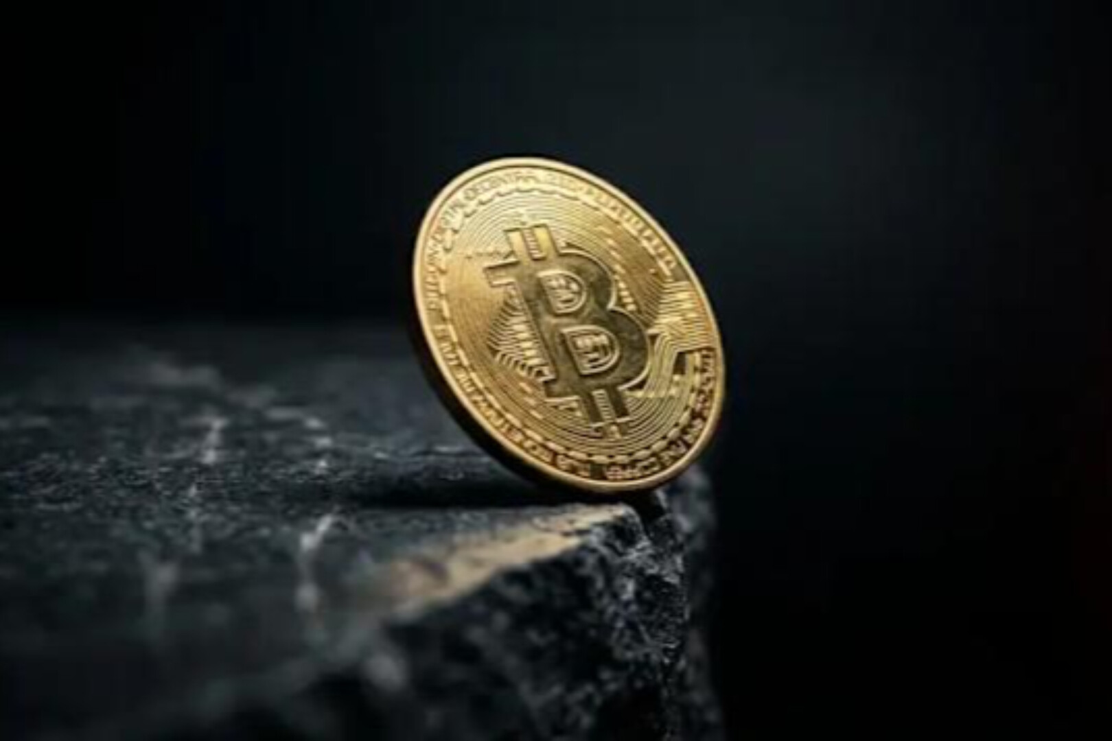 Siklus Bitcoin empat tahun: tidak ada perubahan pola, tidak ada perubahan dalam bermain