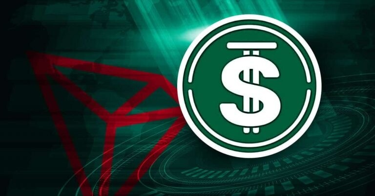 USDD联合头部平台推出系列收益活动,多元化策略尽显生态优势