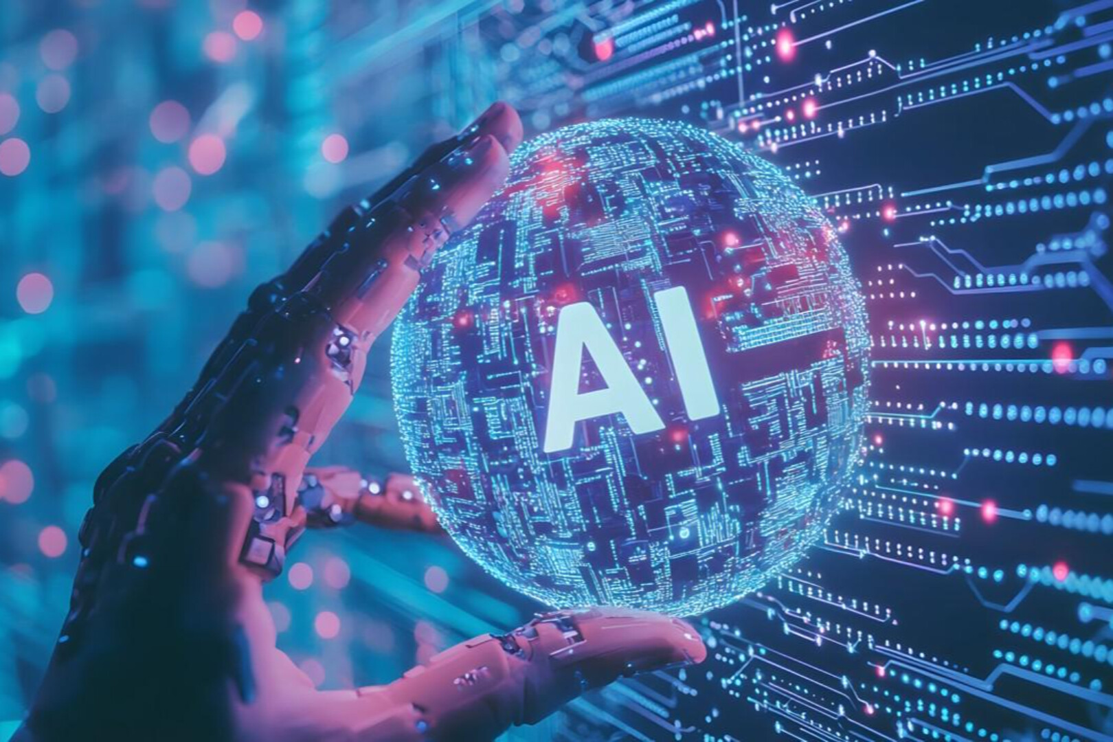 Arthur Hayes: The AI foam is nearing burst and the encryption market is under short-term pressure