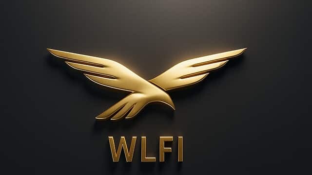WLFI「Web3大使」自曝「互不相關」清單,聯創下場反被逐條拆穿| PANews