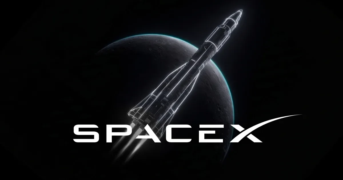 Bitget SpaceX 四大产品一文看懂:rSPCX、preSPCX、IPO盘前永续合约与现货永续合约全面对比,到底哪个适合你?