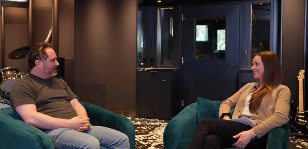 Founders Fund 6亿美元豪赌SpaceX,赢回了500亿