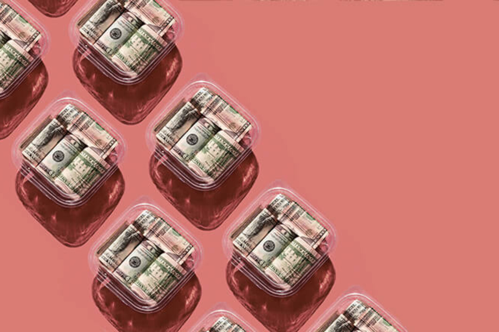 The crypto market-making industry is collectively seeking change, as it becomes increasingly difficult to make money.