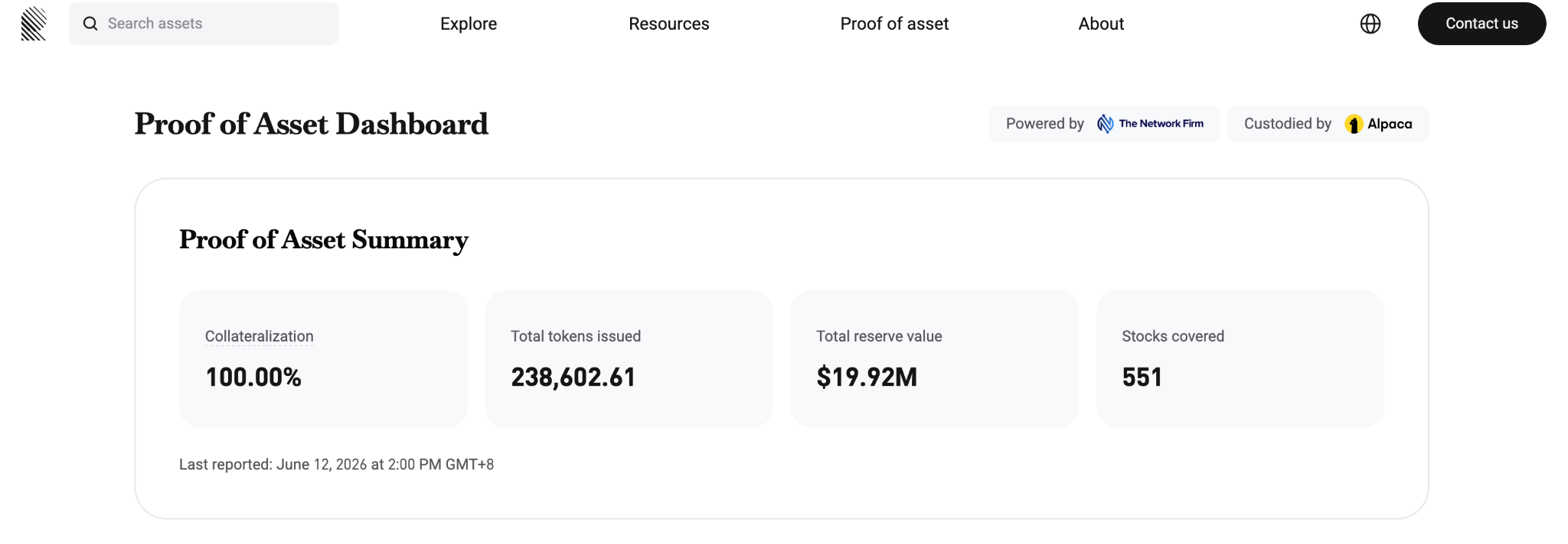 Bitget CEO Gracy:AI倒逼Crypto去泡沫化,交易所进入全资产竞争