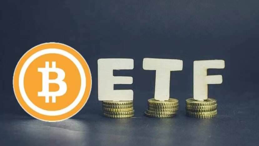 盘点全球12 大比特币现货&期货ETF,可给市场什么启发? | 动区动趋-最具影响力的区块链新闻媒体