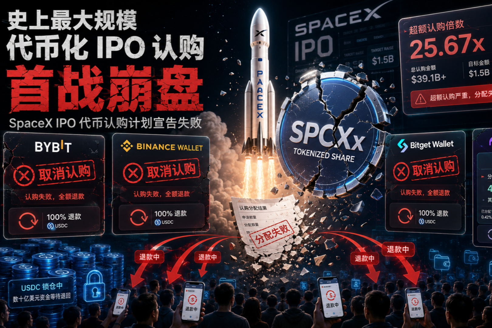 贝莱德BITA年化15%-25%叙事:比特币收益ETF的机会与争议 5