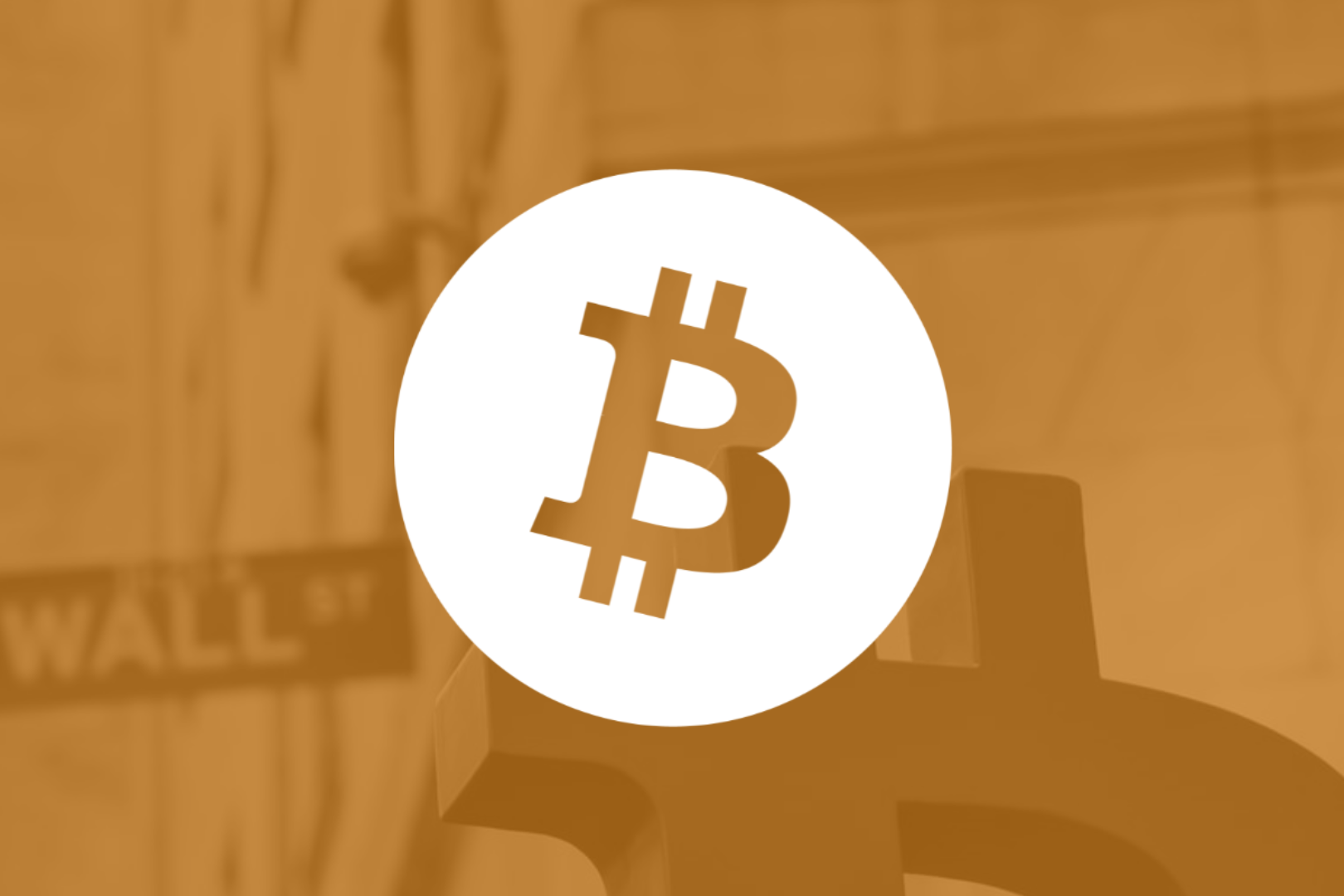 Crypto 2029: จุดจบของวงจรการเข้ารหัส 4 ปี