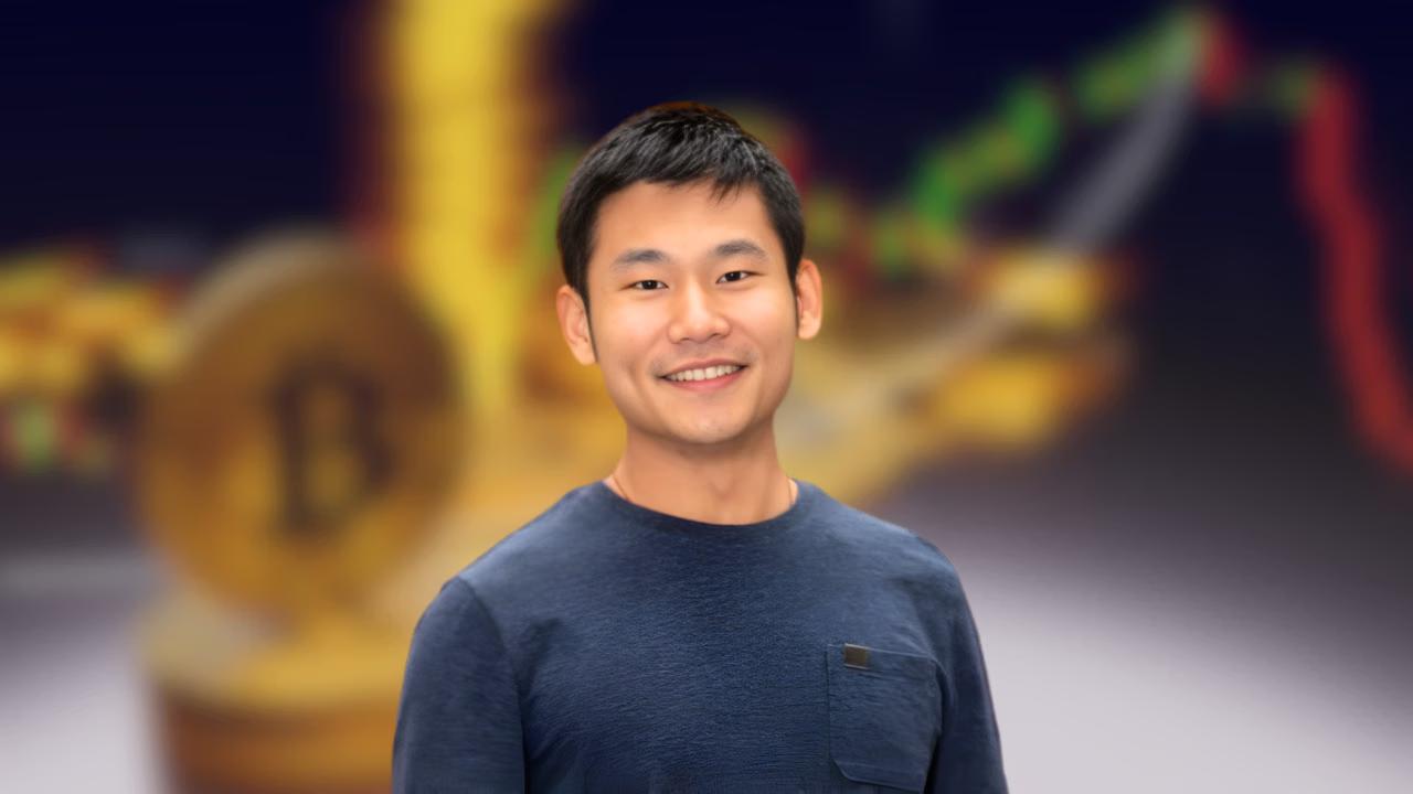 3亿变1000万,Messari还是被贱卖了