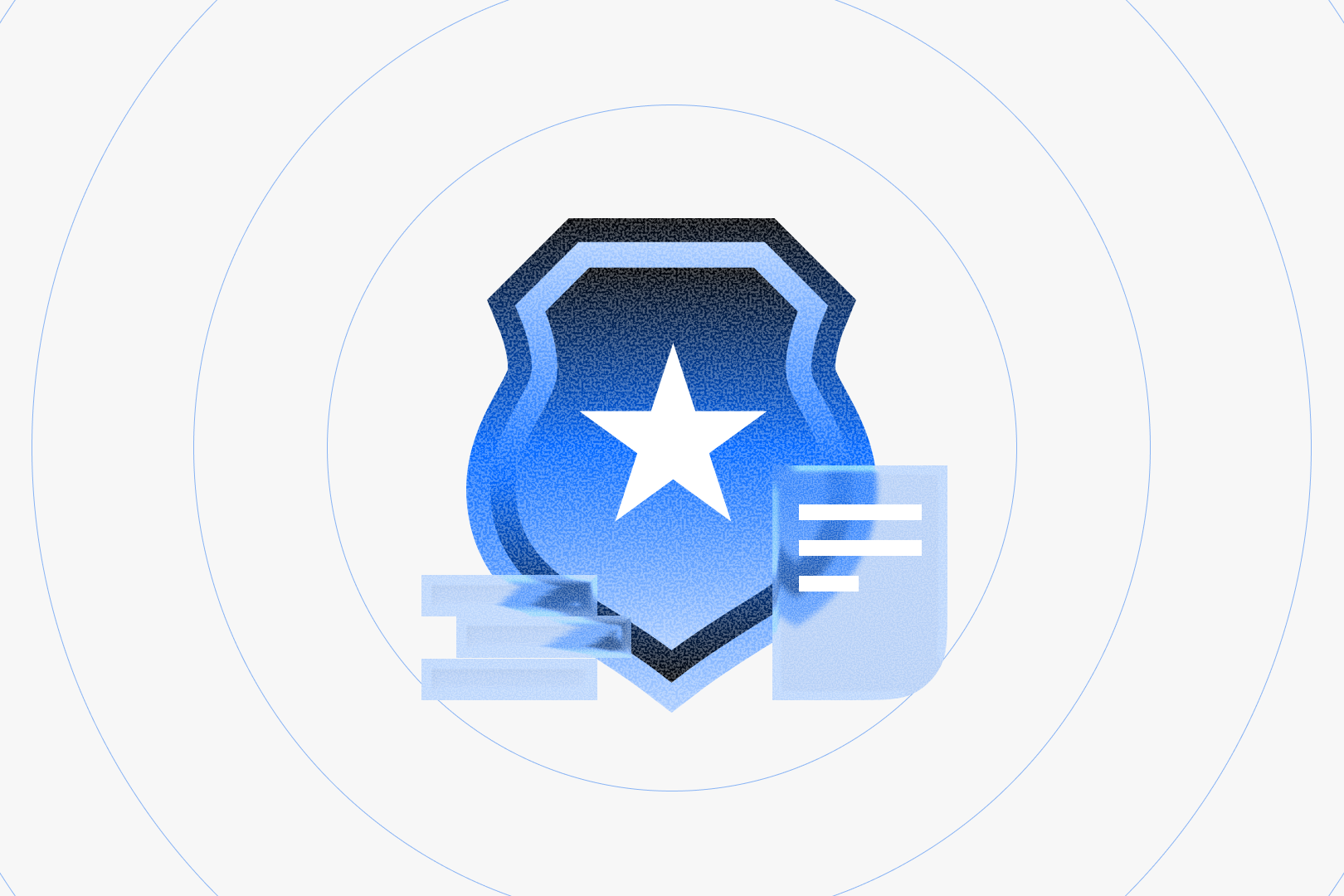 HTX Research: Evolution of On-Chain Enforcement and Blacklisting Systems - Regulatory Truth, Power Boundaries, and the Disorder of the Crypto World (2022-2026)