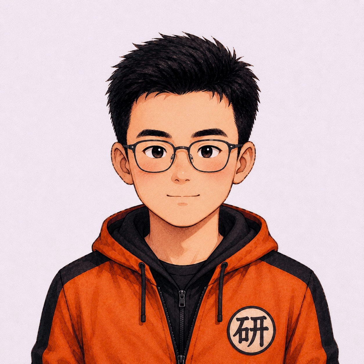 Coding 投注面板实测盈利后,作者反思 Polymarket 并非套利场 8