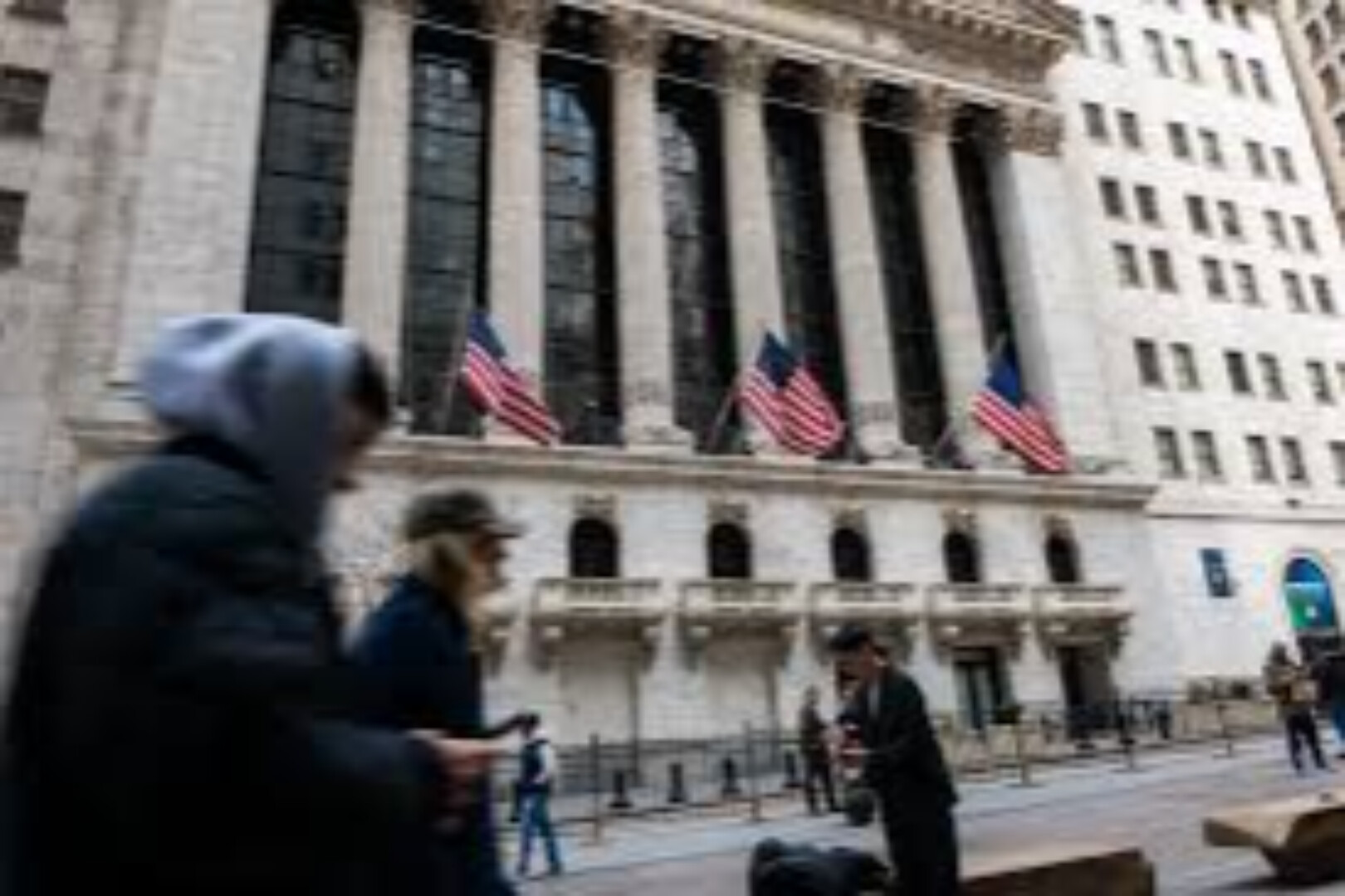 The market value of 1.6 billion is only the opening: the real dividends of monetized stocks are built on the chain