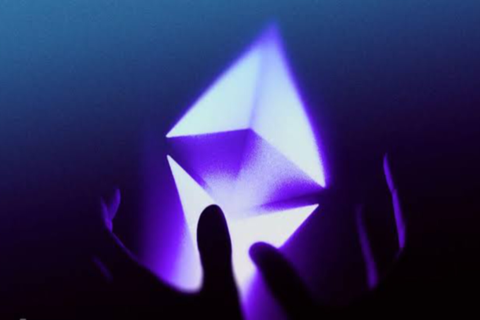 Đánh giá về quý đầu tiên năm 2026 của Ethereum: Hoạt động trên chuỗi đạt mức cao mới và tài sản mã hóa dẫn đầu ngành