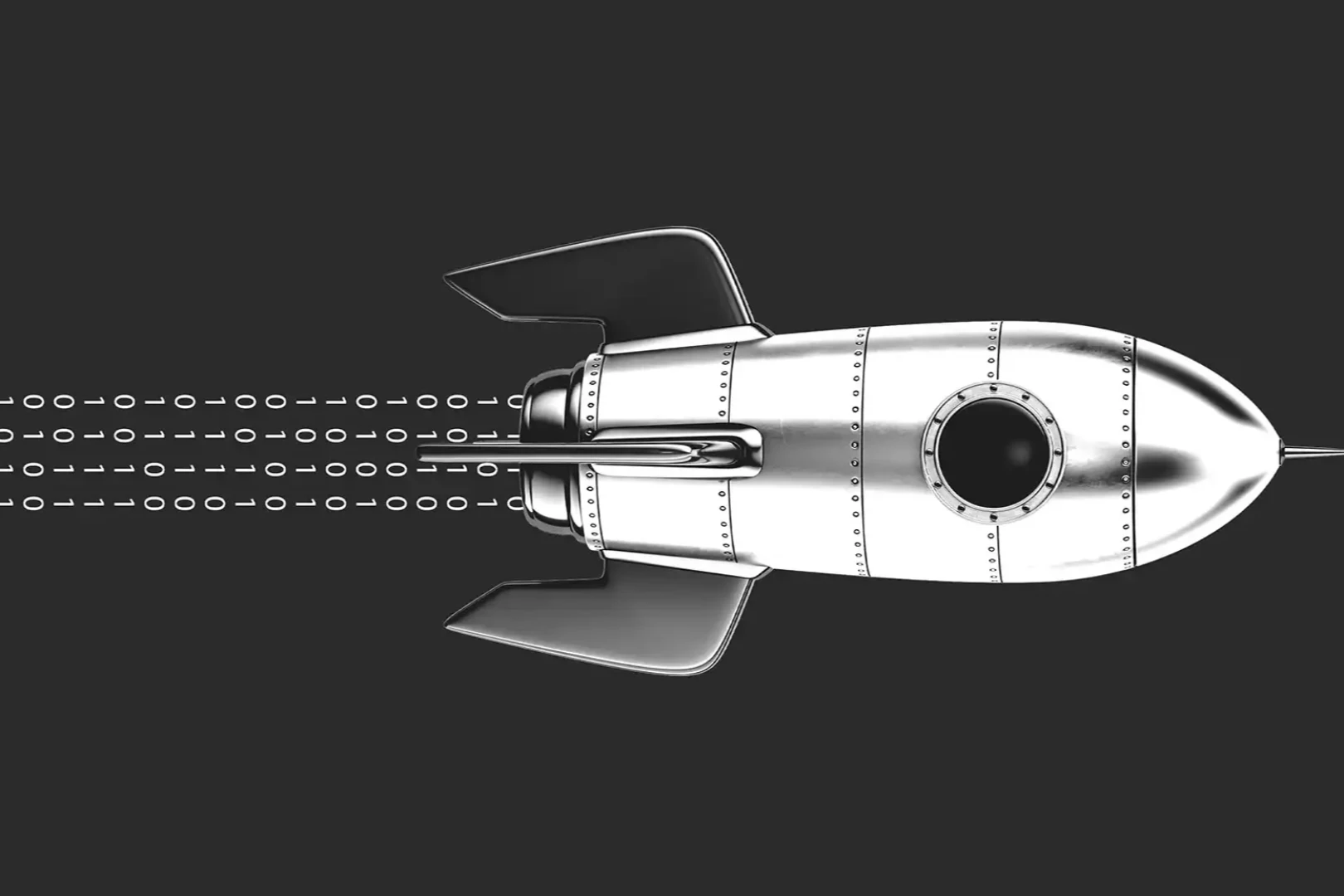 SpaceX, AI, and XRP: Why the Next Wealth Transfer May Be Different