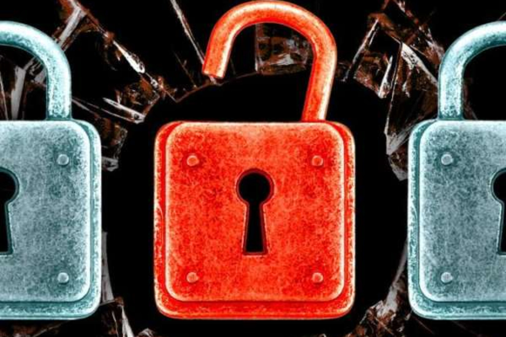 Web3 Survival Guide 01 | Private Keys / Seed Phrases and Wallet Passwords: What's the Difference?